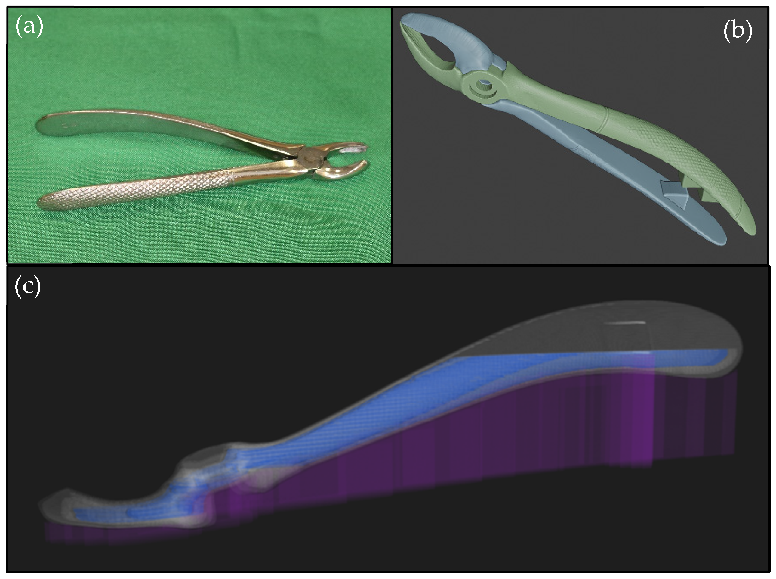 Polymers 13 02647 g003
