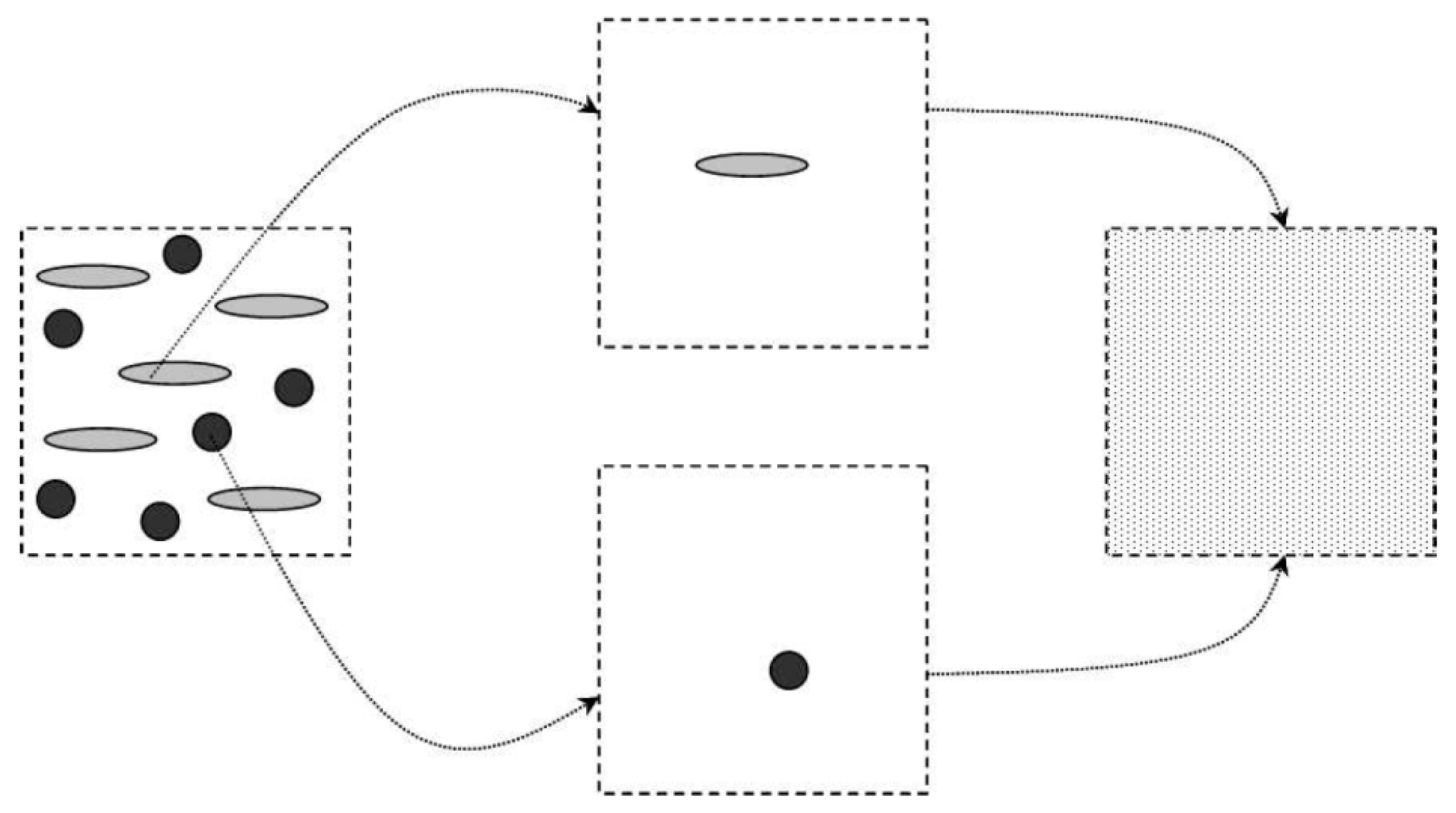 Polymers 13 02650 g001