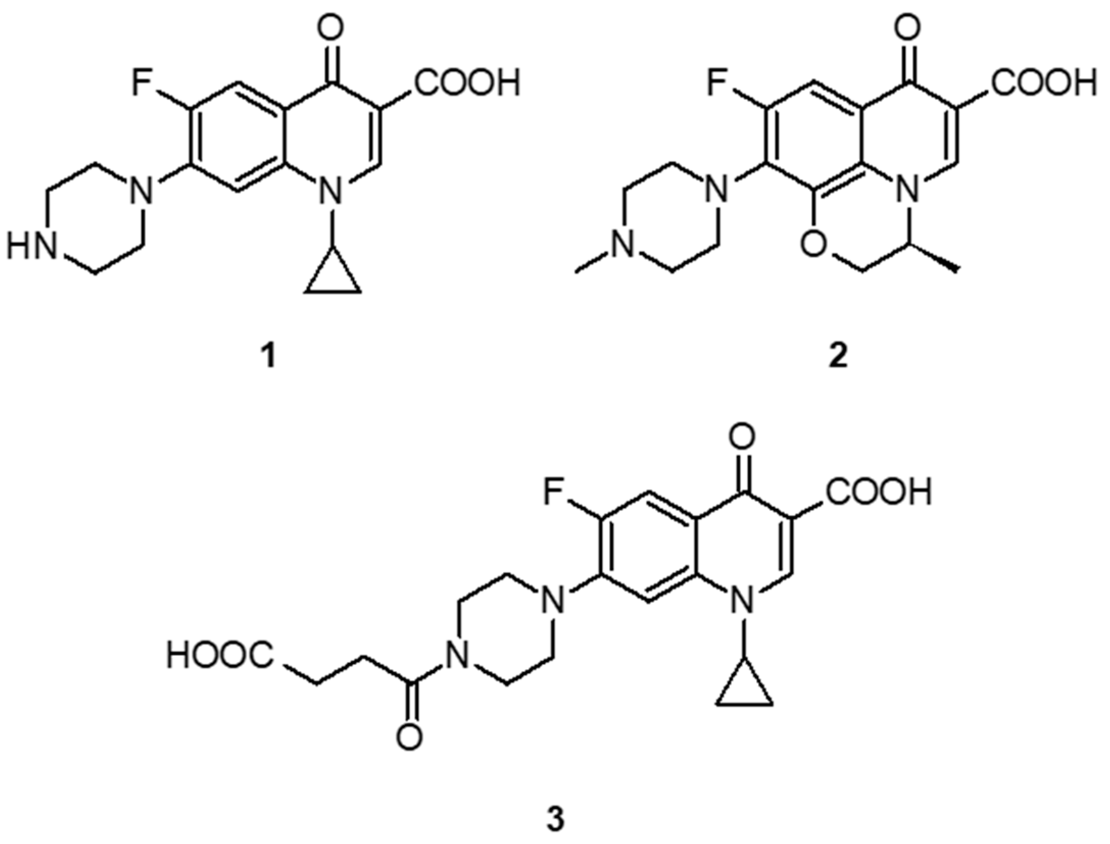 Polymers 13 02656 sch002