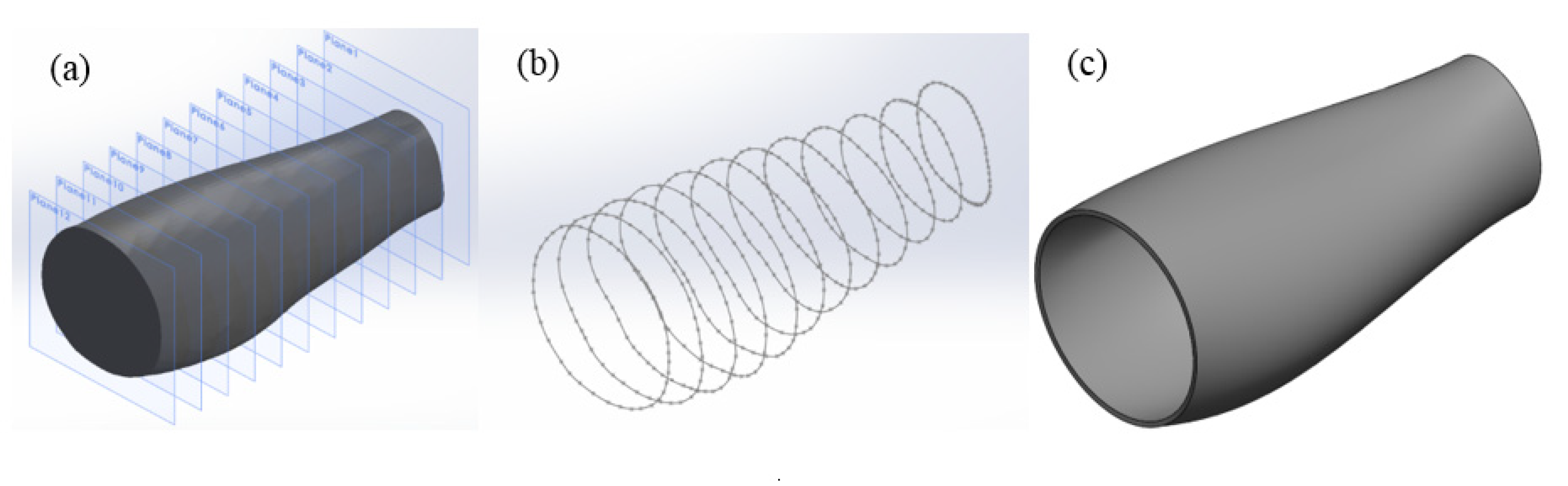 Polymers 13 02661 g002