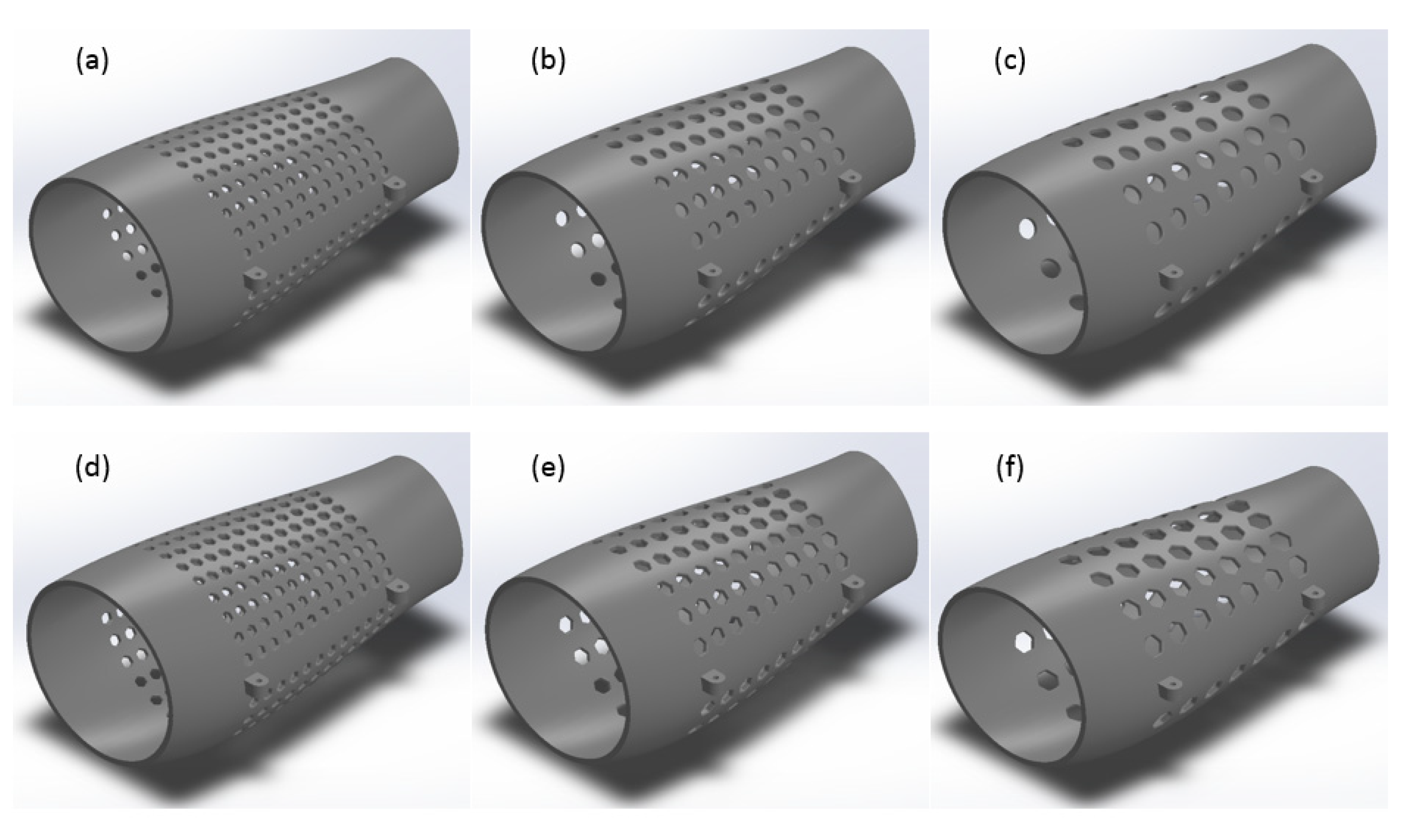 Polymers 13 02661 g004