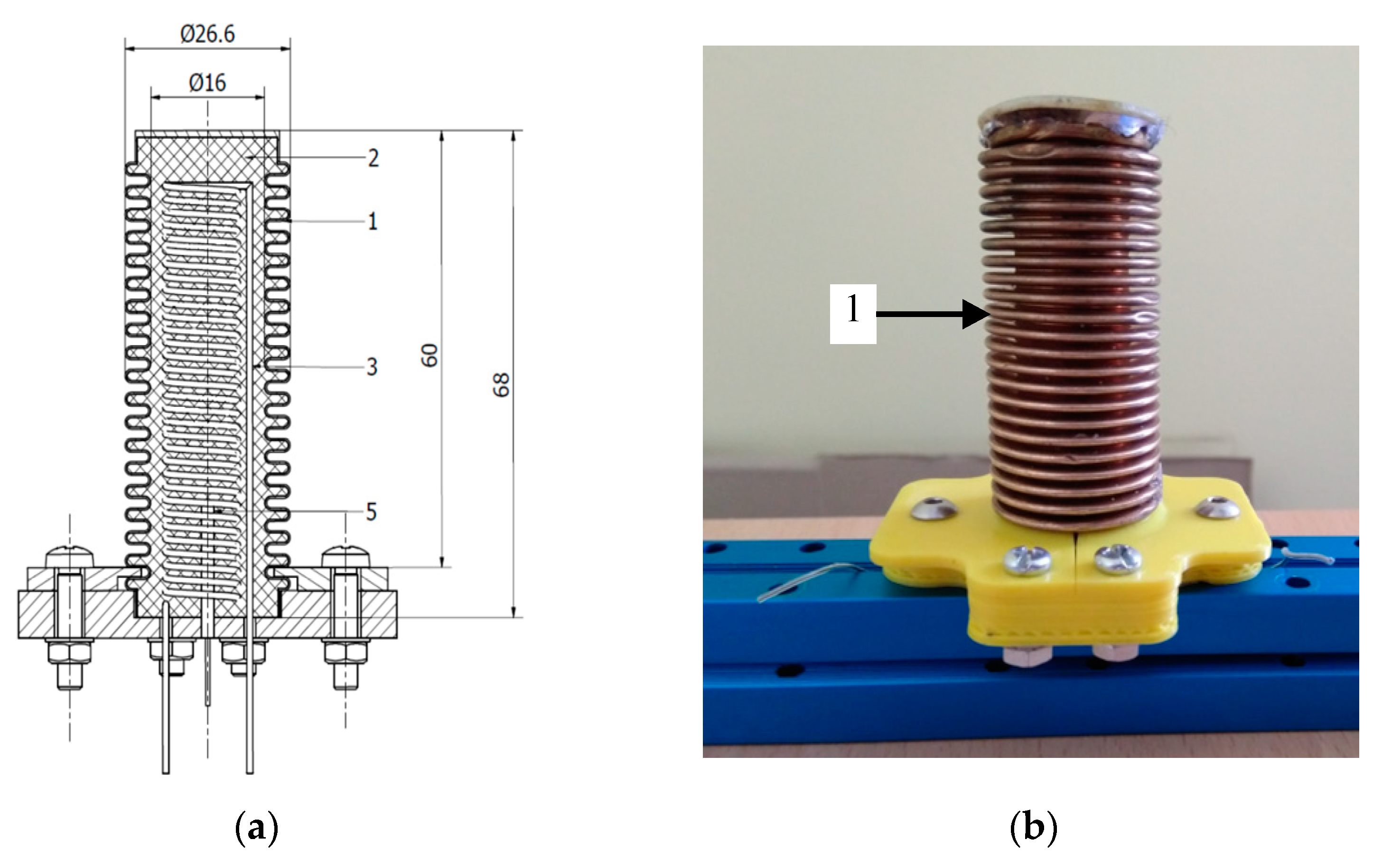 Polymers 13 02668 g001