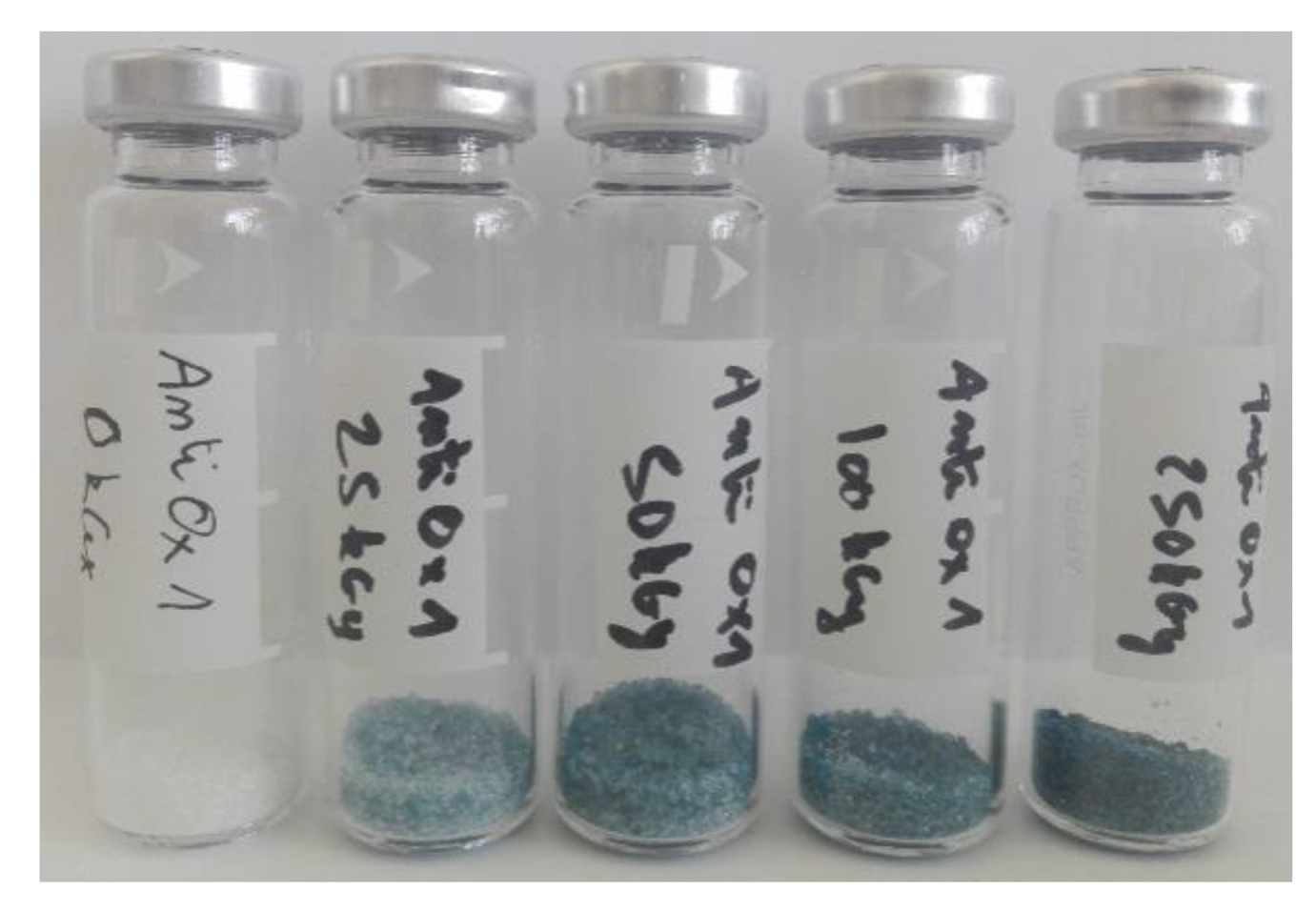 Polymers 13 02671 g002