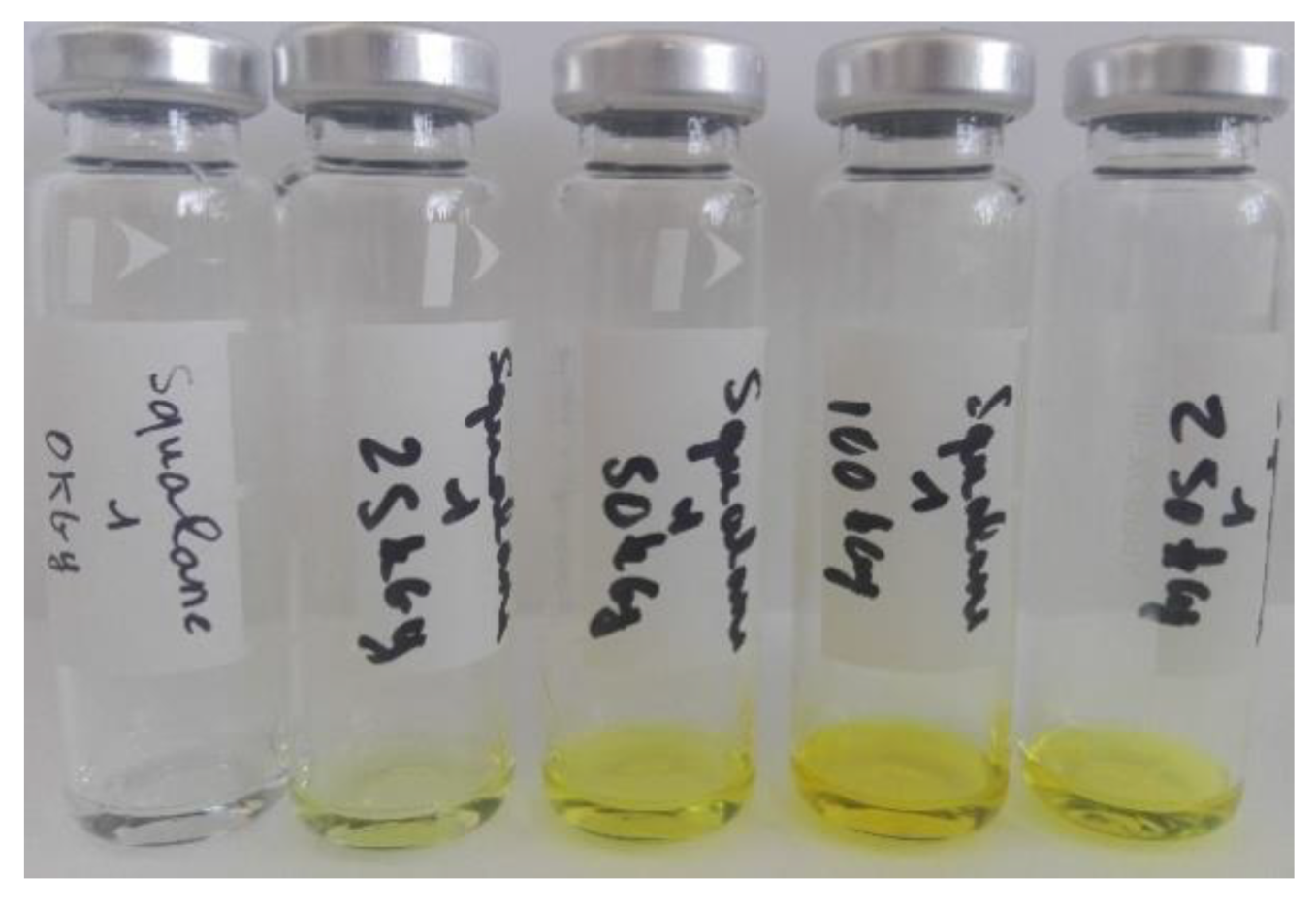 Polymers 13 02671 g003