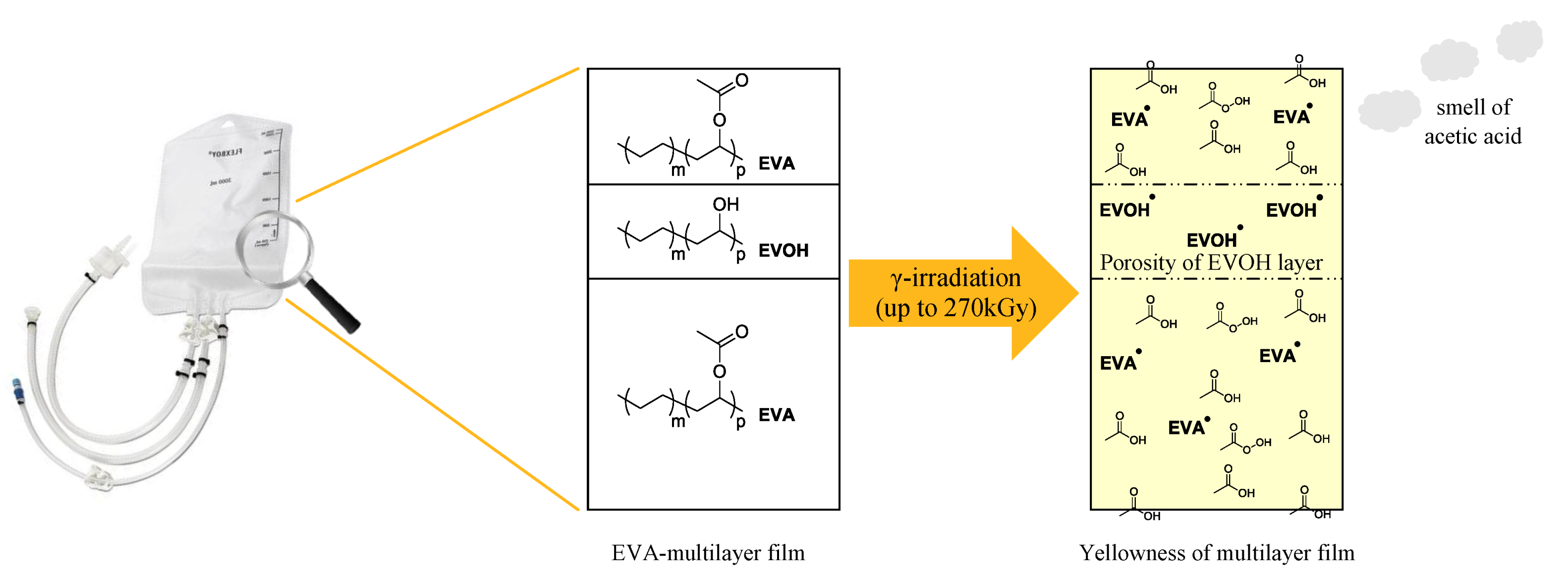 Polymers 13 02671 g016
