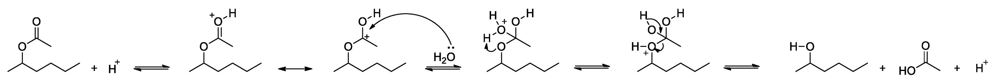Polymers 13 02671 sch002