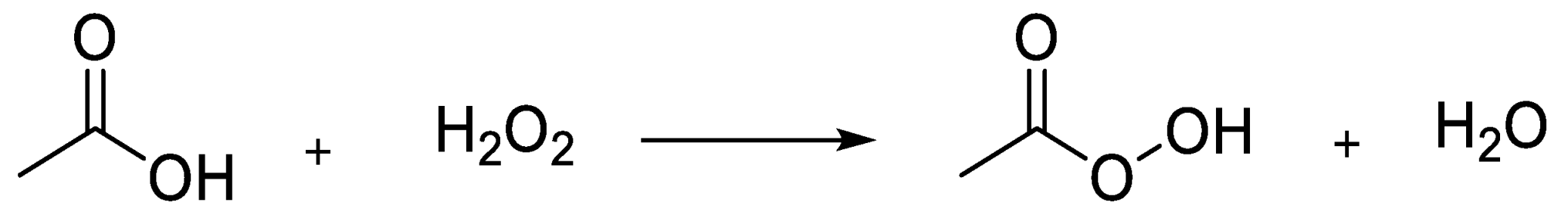 Polymers 13 02671 sch003