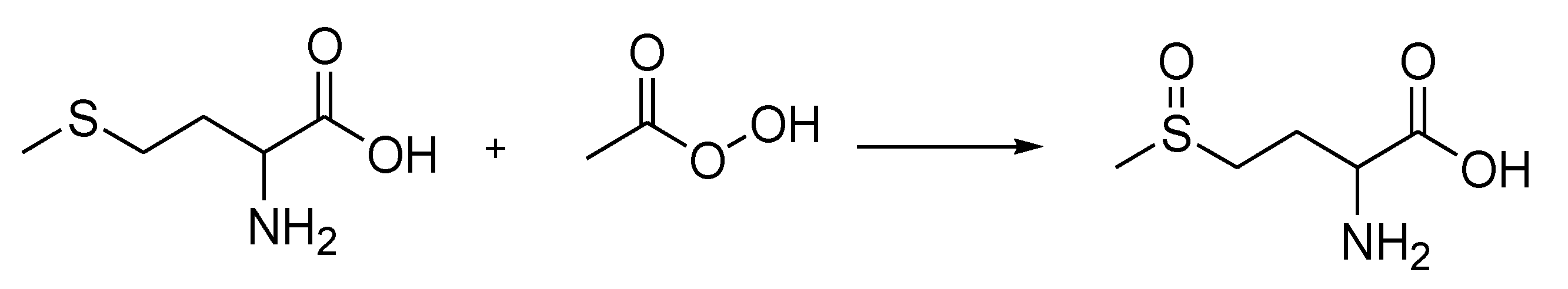 Polymers 13 02671 sch004