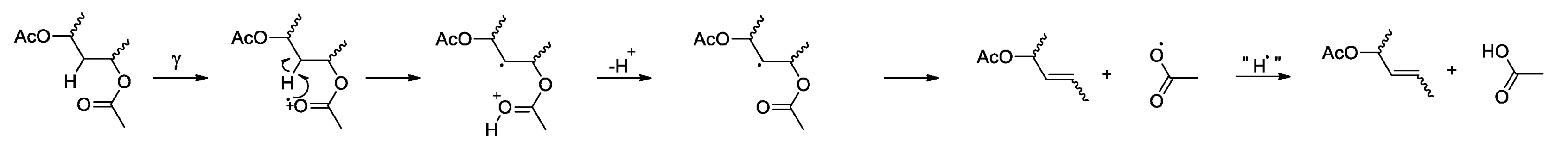 Polymers 13 02671 sch005
