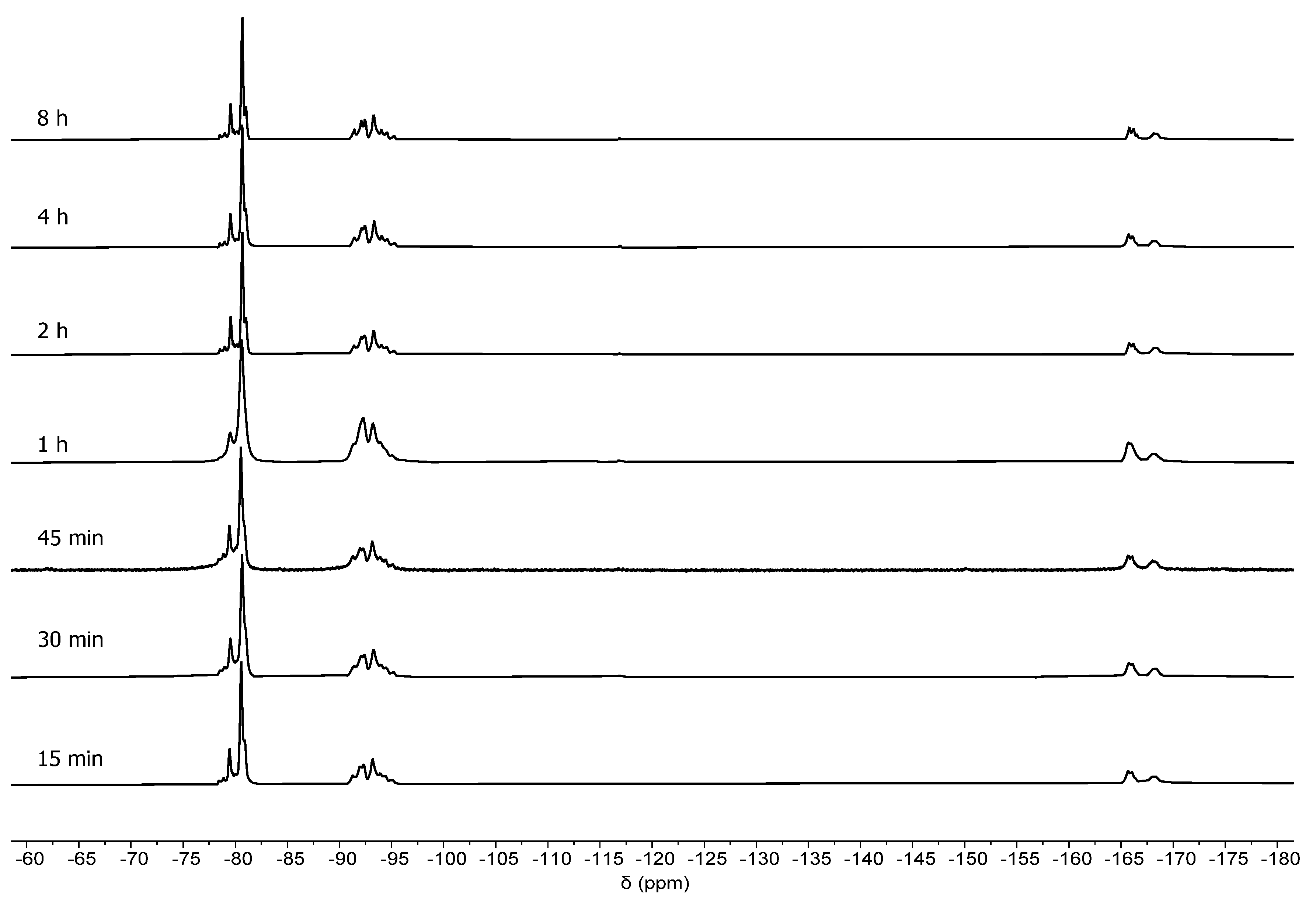 Polymers 13 02676 g001