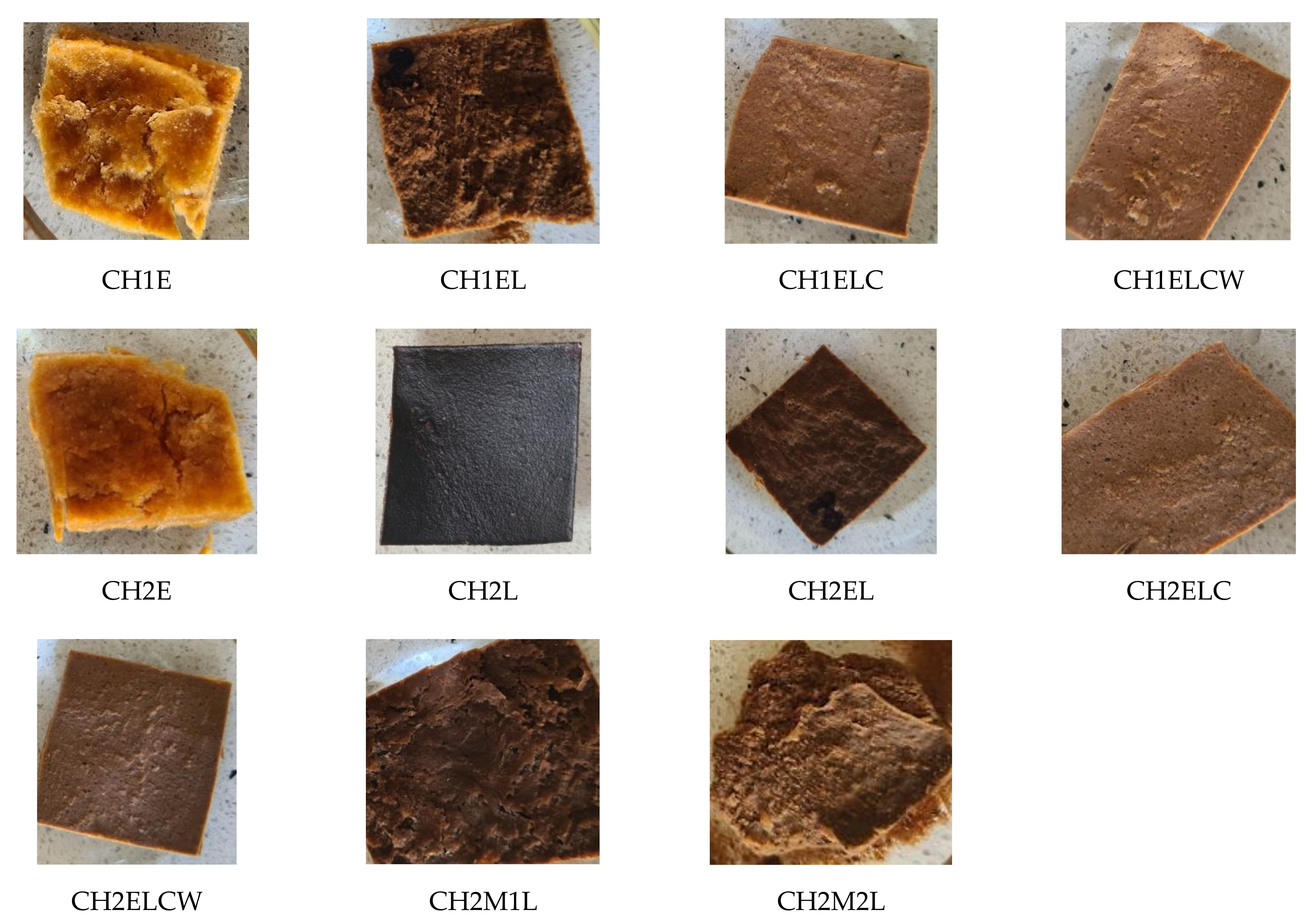 Polymers 13 02685 g004