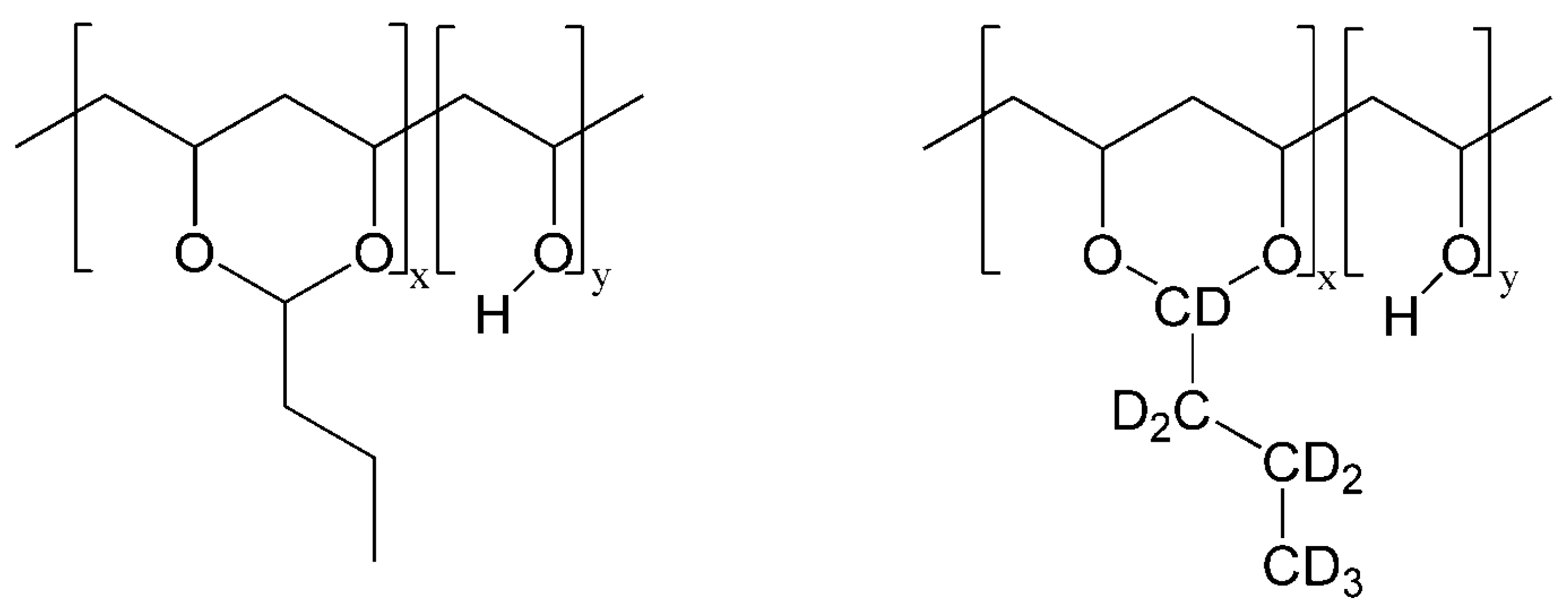 Polymers 13 02686 g001