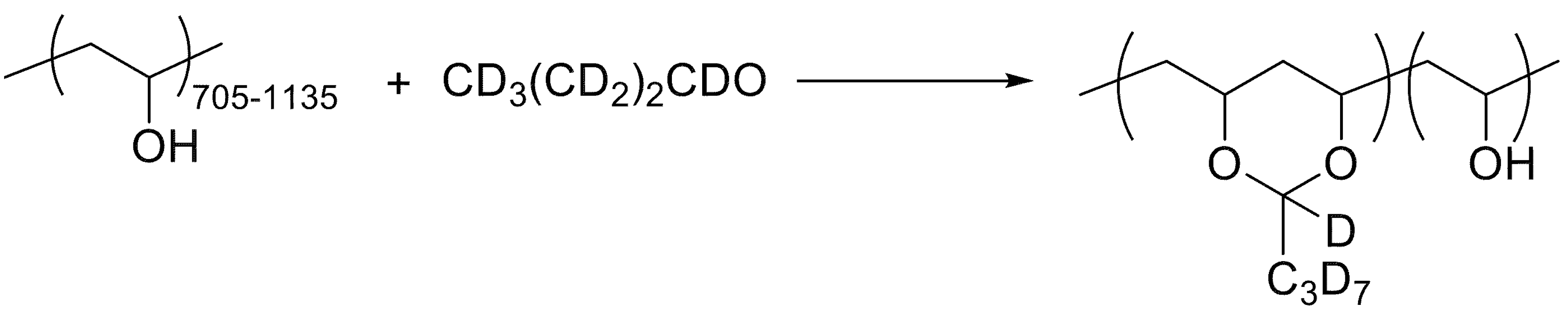 Polymers 13 02686 sch001