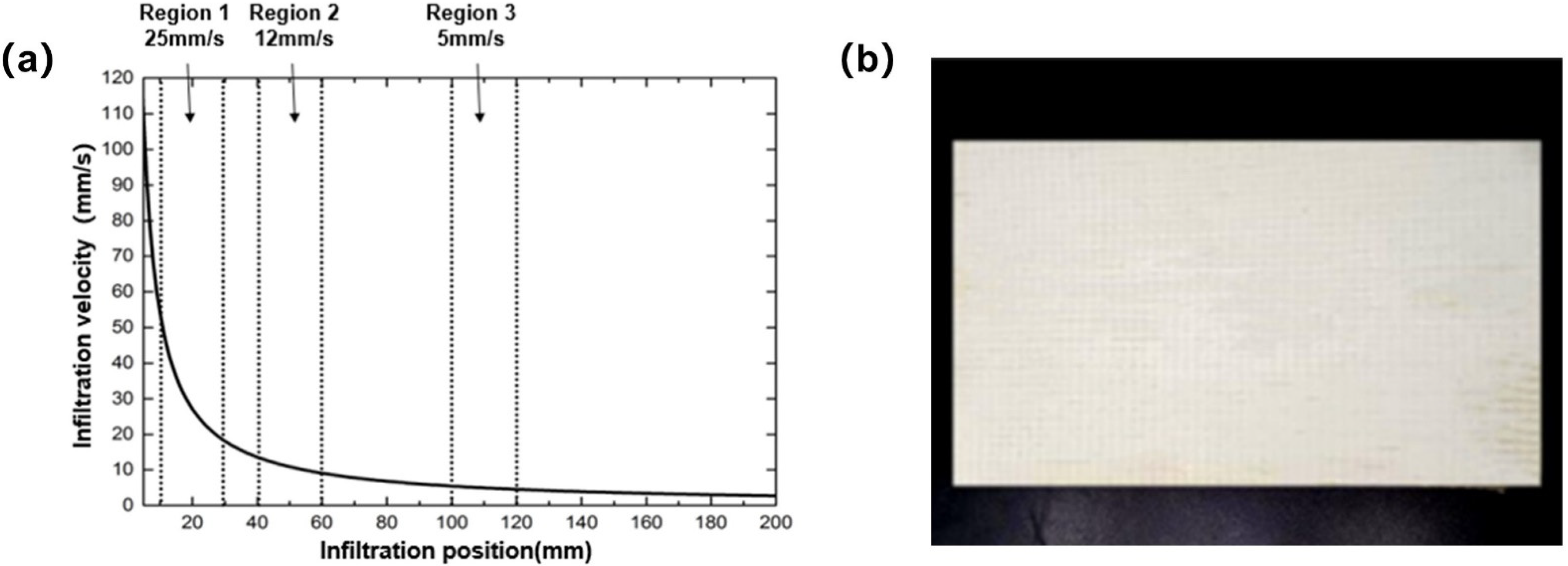 Polymers 13 02689 g007