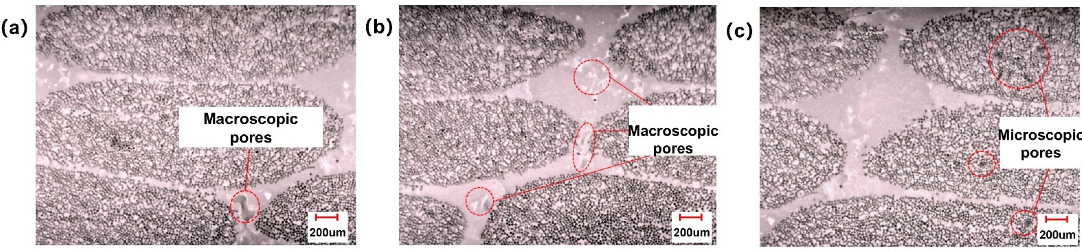 Polymers 13 02689 g014