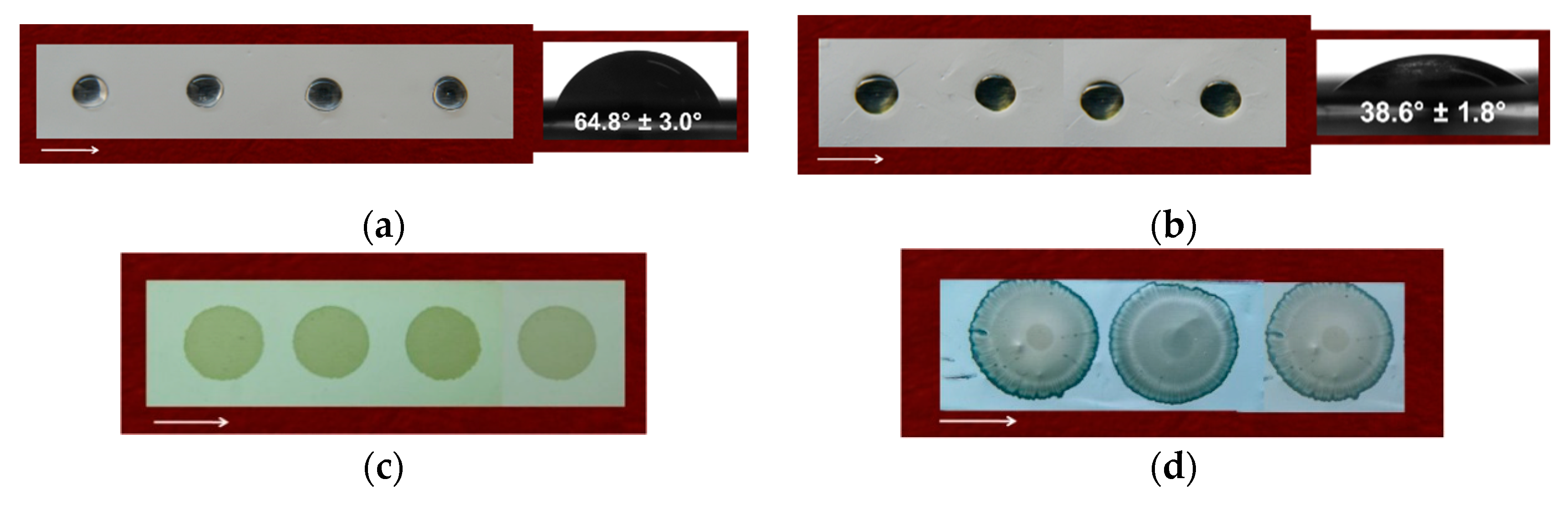 Polymers 13 02690 g004 Polymers 13 02690 g004