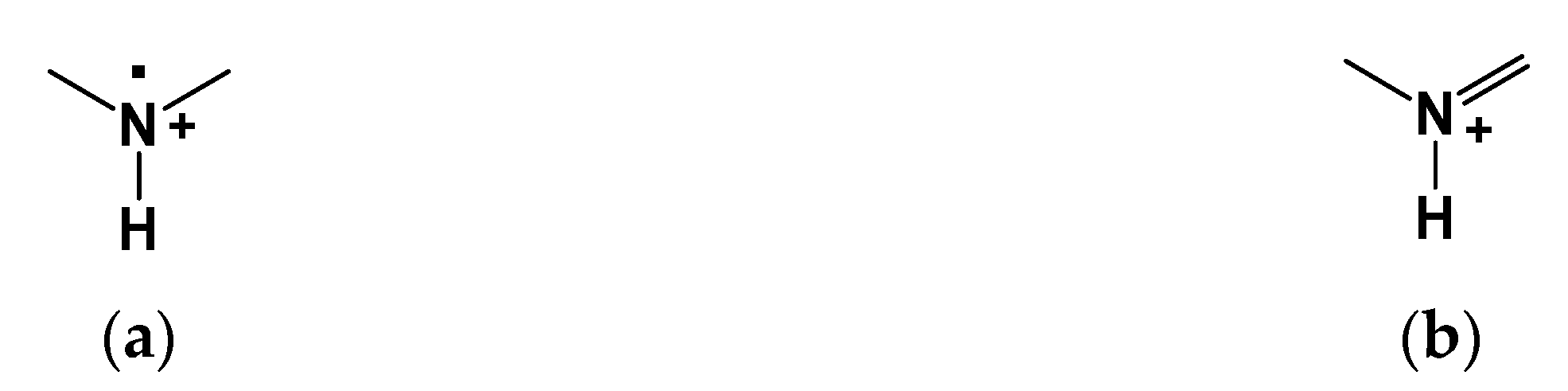 Polymers 13 02690 g005 Polymers 13 02690 g005