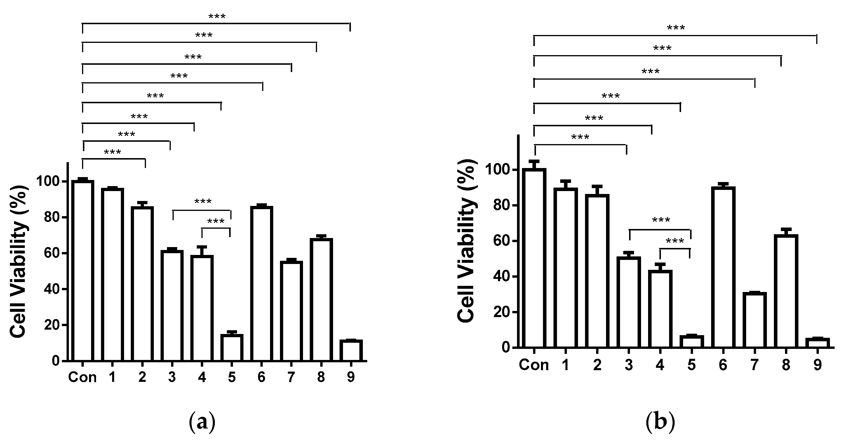 Polymers 13 02690 g009a Polymers 13 02690 g009a