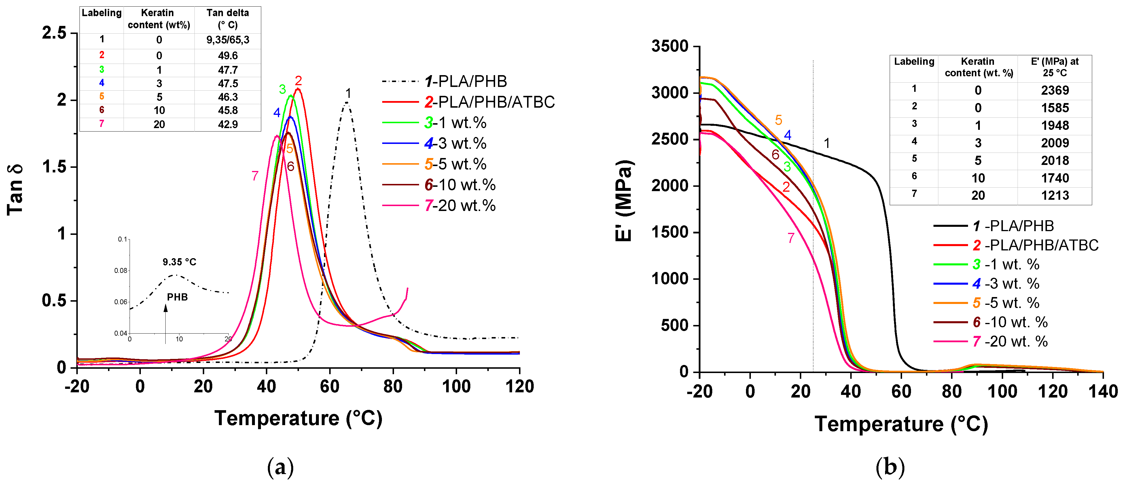 Polymers 13 02693 g006