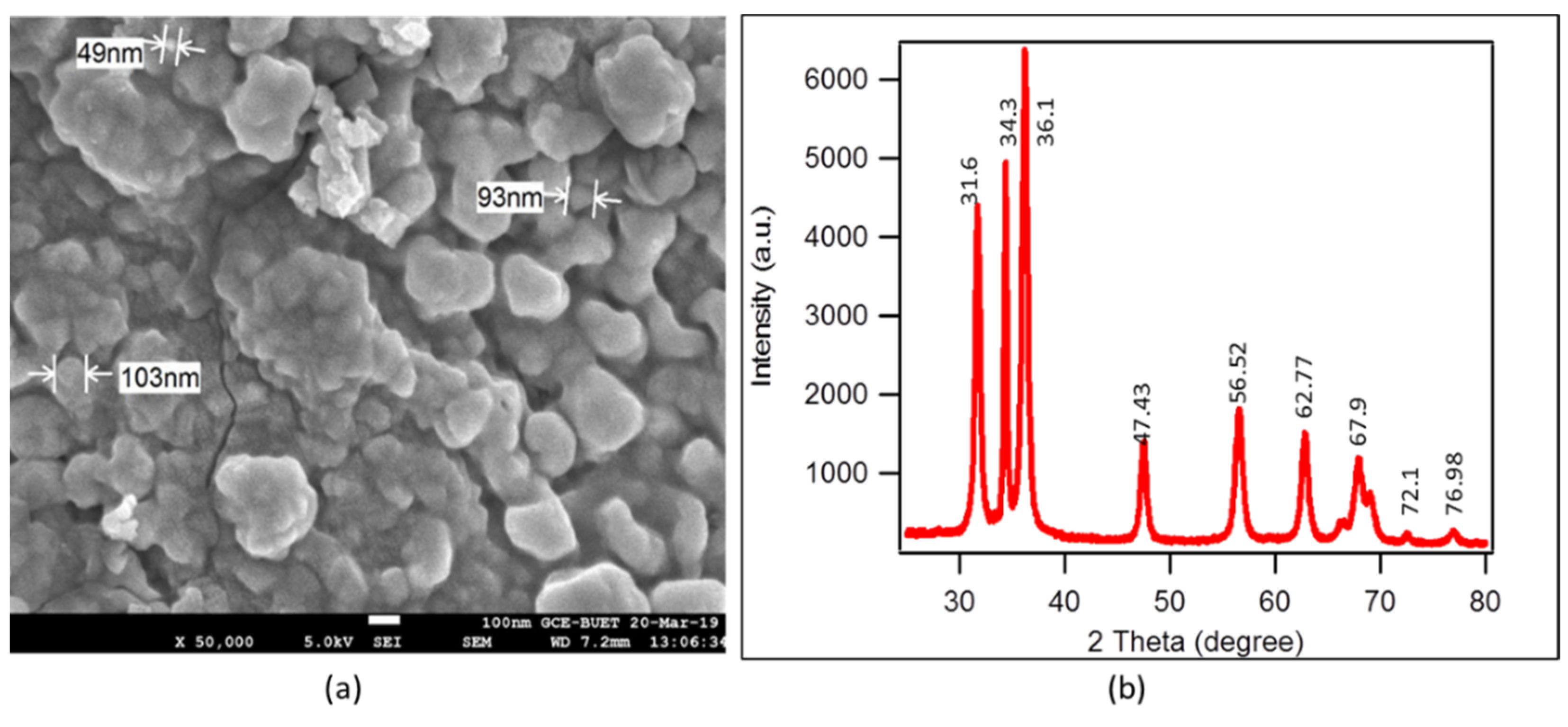 Polymers 13 02701 g002 Polymers 13 02701 g002