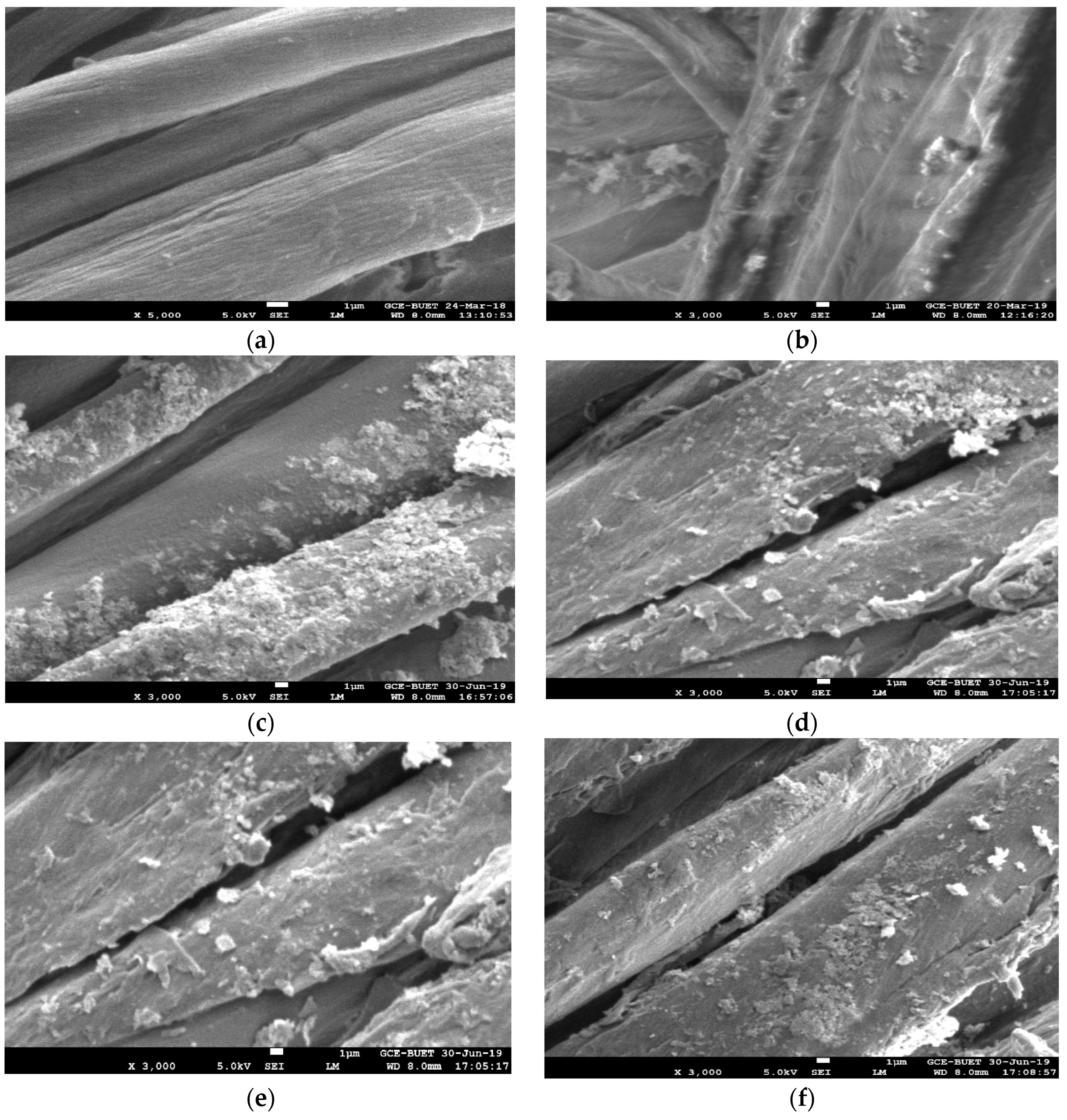 Polymers 13 02701 g008 Polymers 13 02701 g008