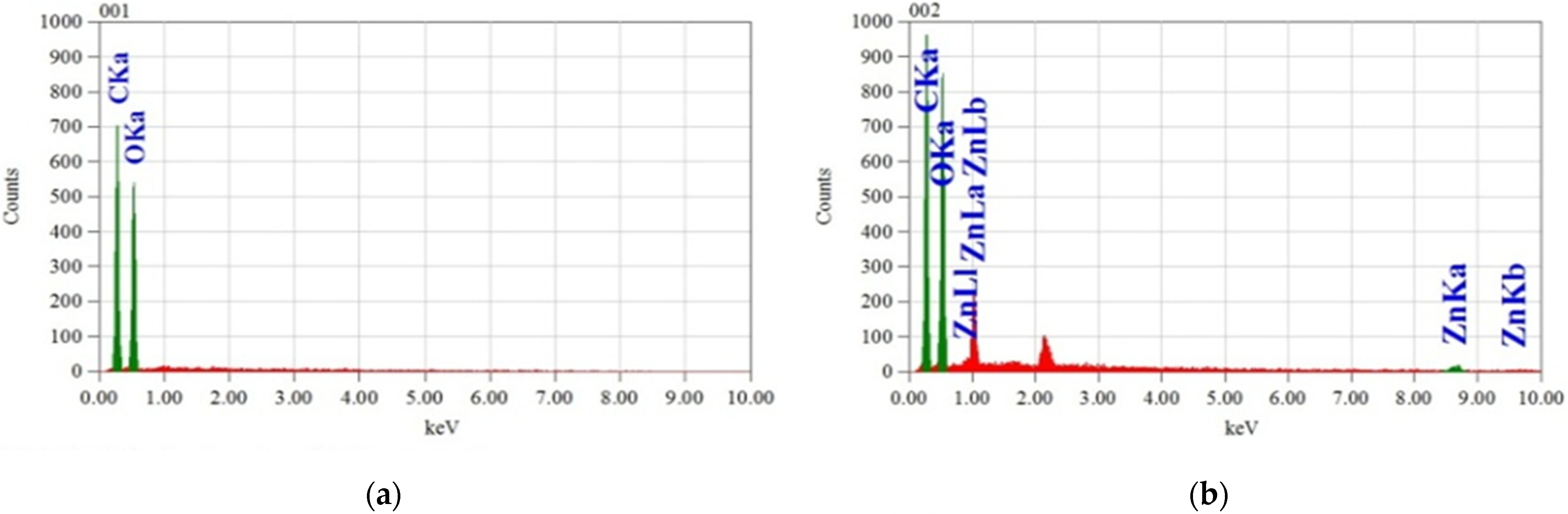 Polymers 13 02701 g009a Polymers 13 02701 g009a