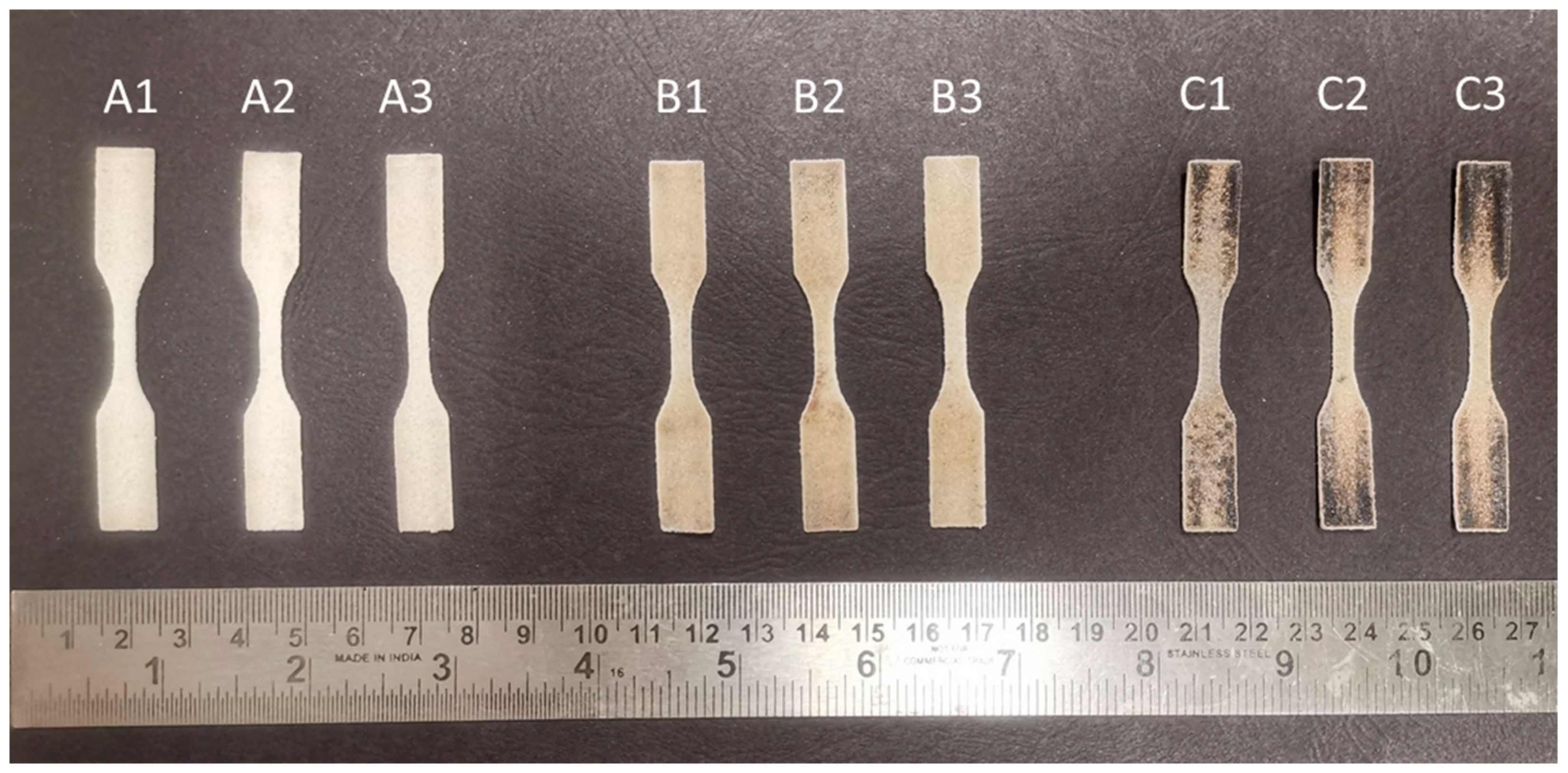 Polymers 13 02704 g006