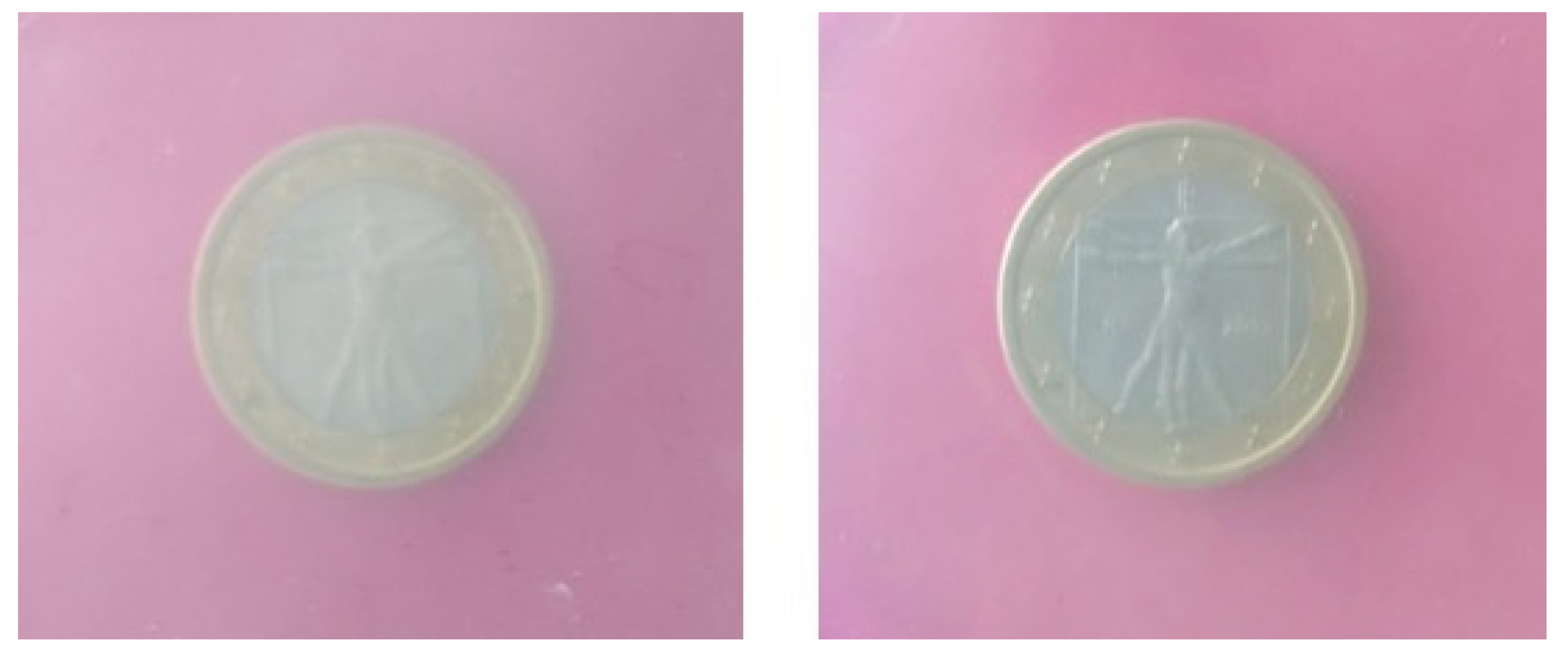 Polymers 13 02707 g003