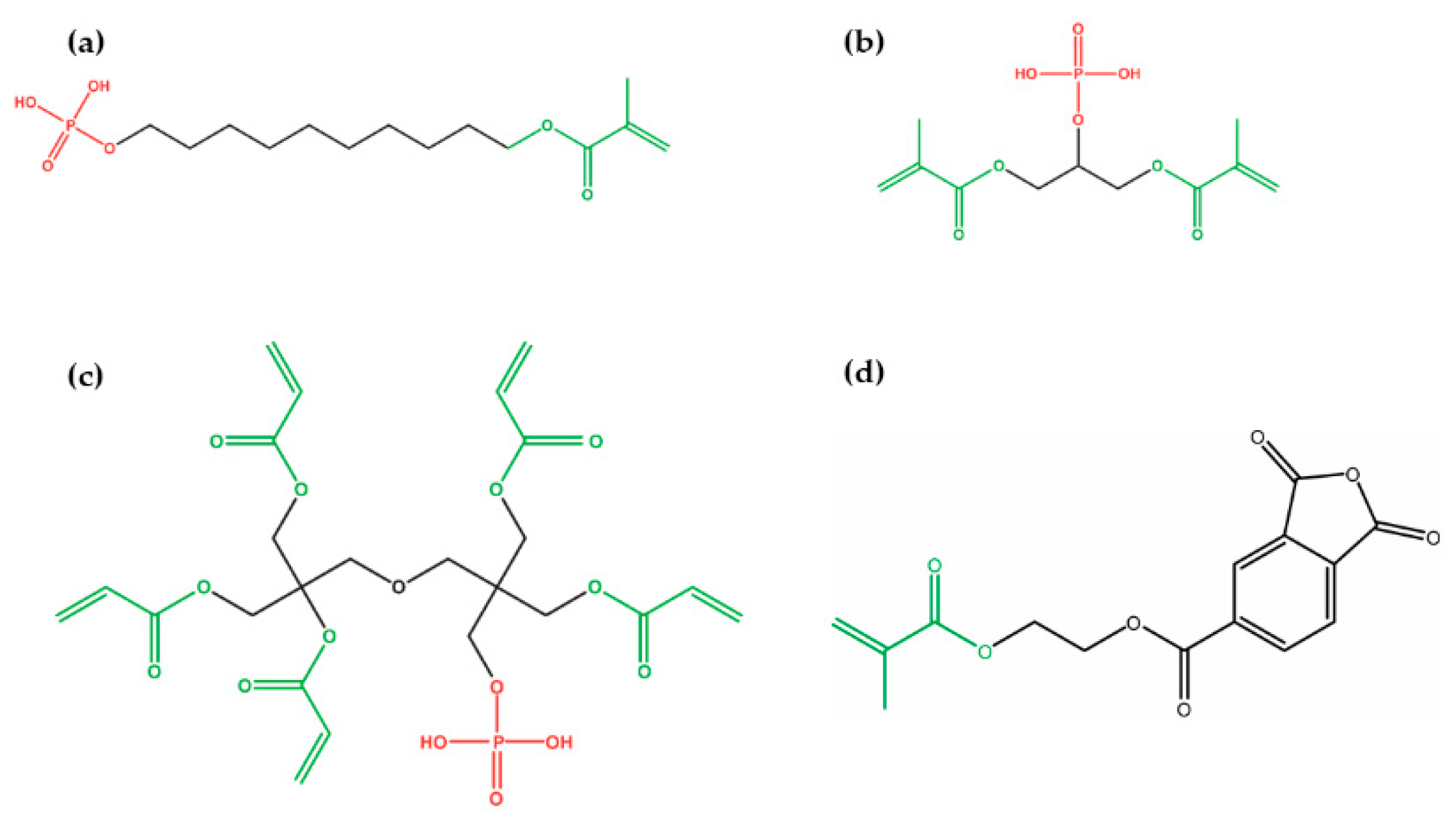 Polymers 13 02708 g005