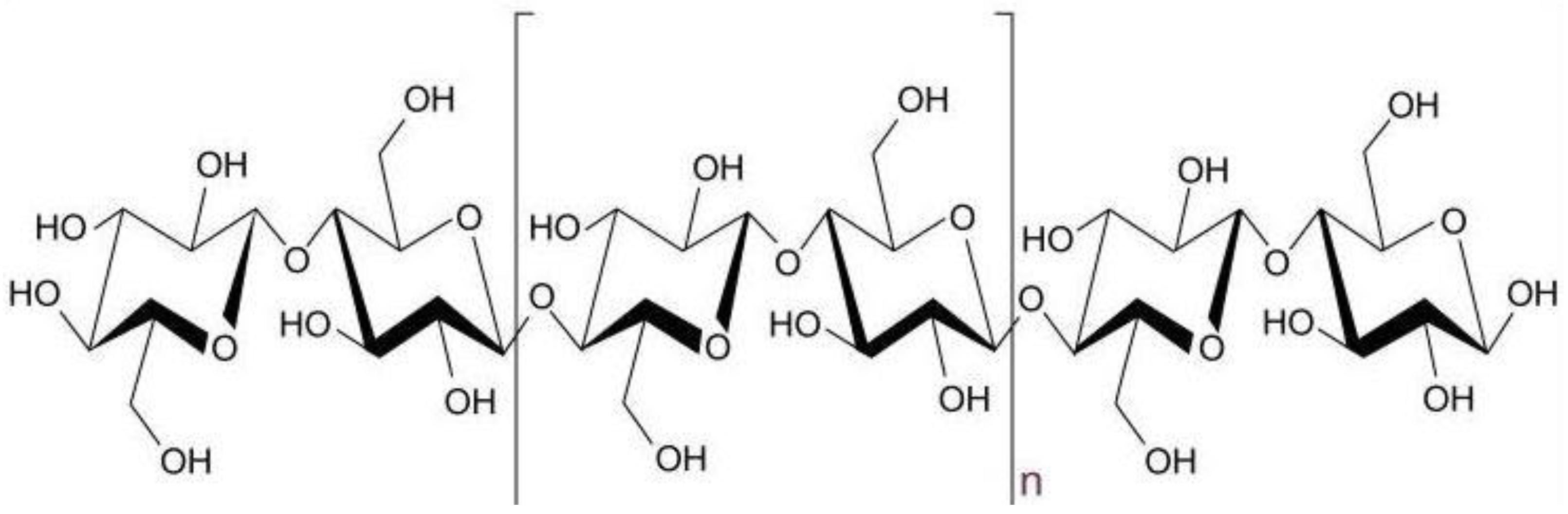 Polymers 13 02710 g002 Polymers 13 02710 g002