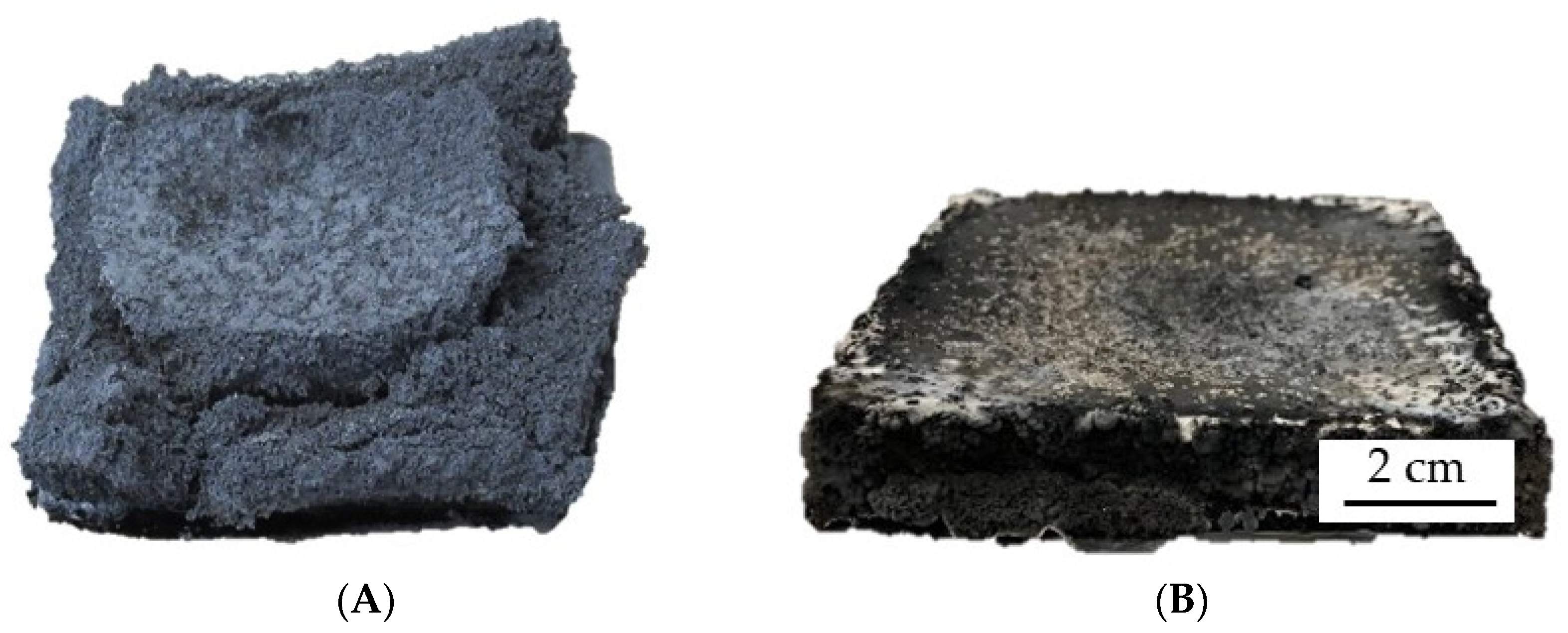 Polymers 13 02712 g005