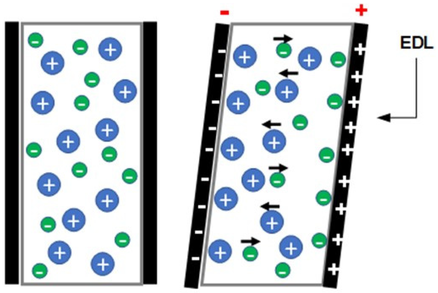 Polymers 13 02713 g005