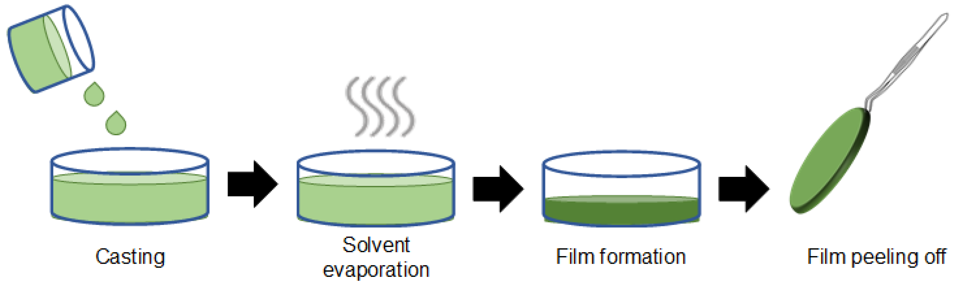 Polymers 13 02713 g009