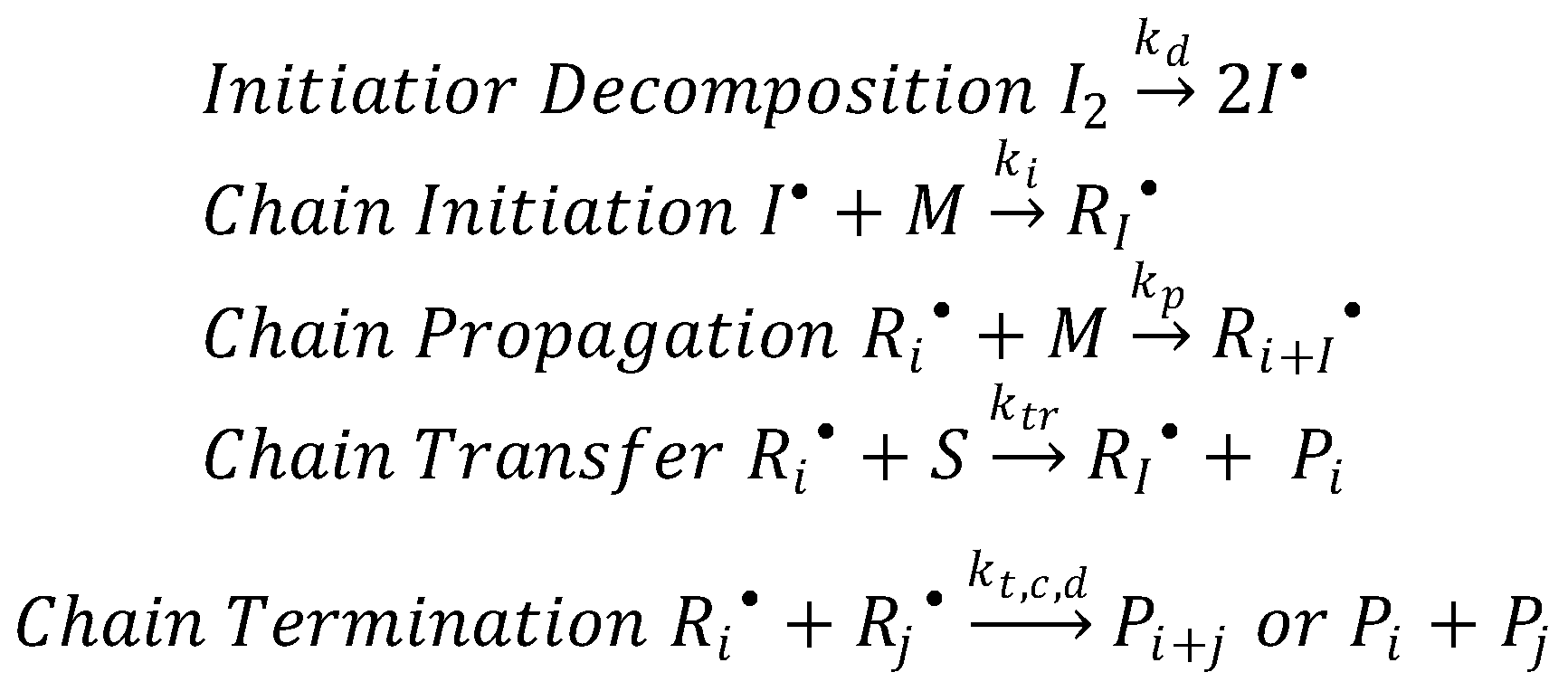 Polymers 13 02713 g010