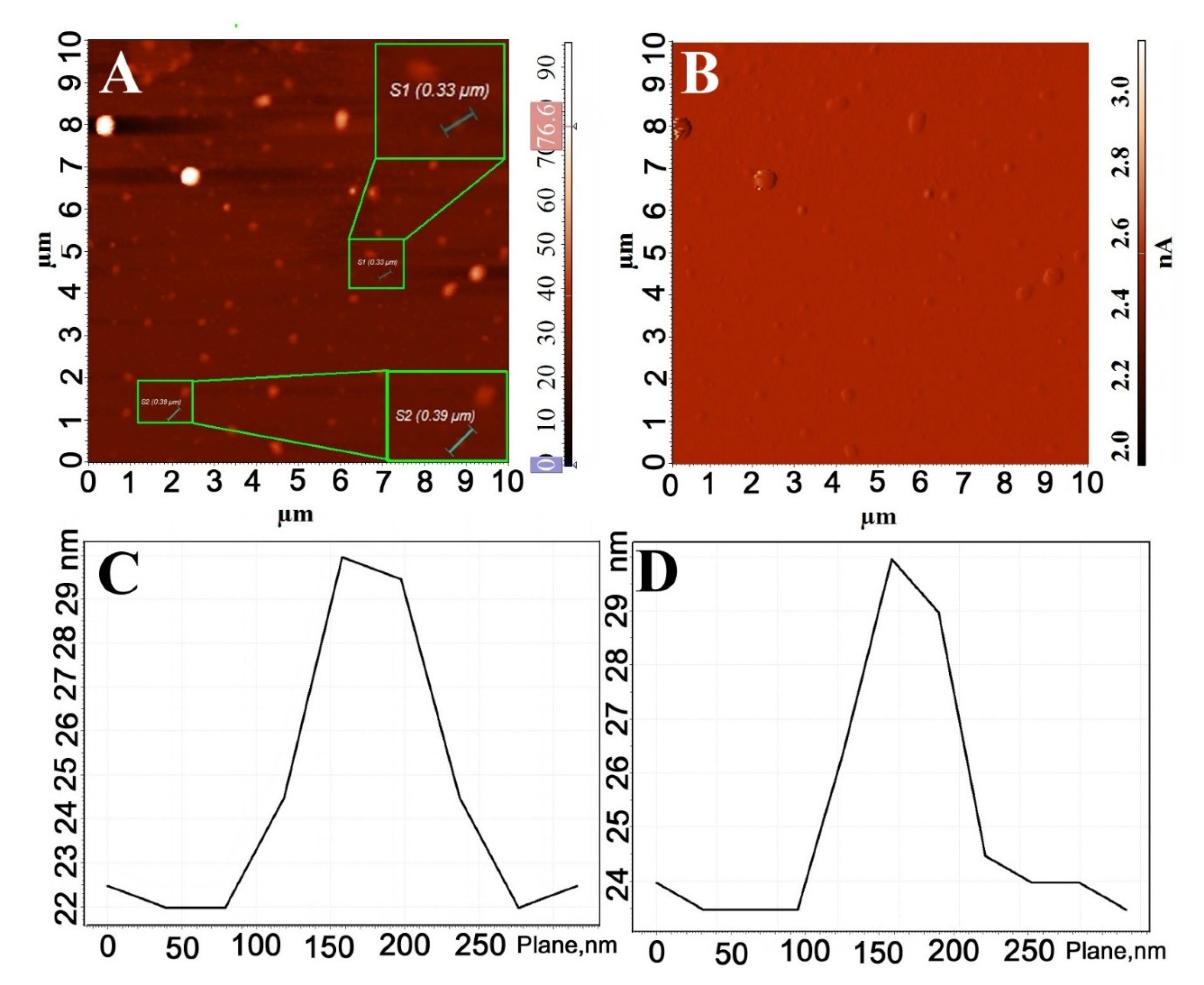 Polymers 13 02720 g003