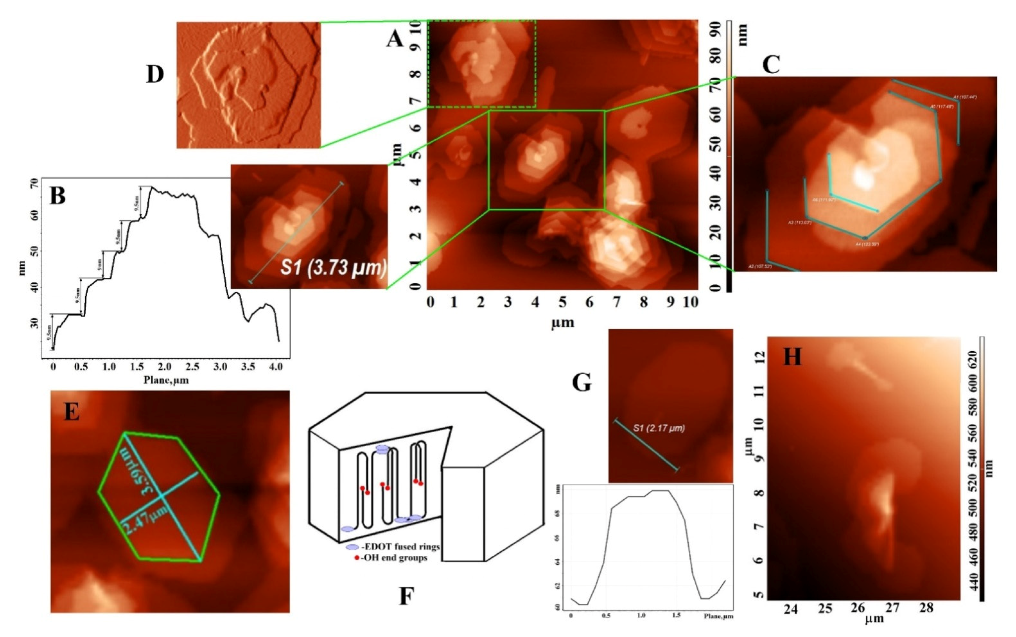 Polymers 13 02720 g005