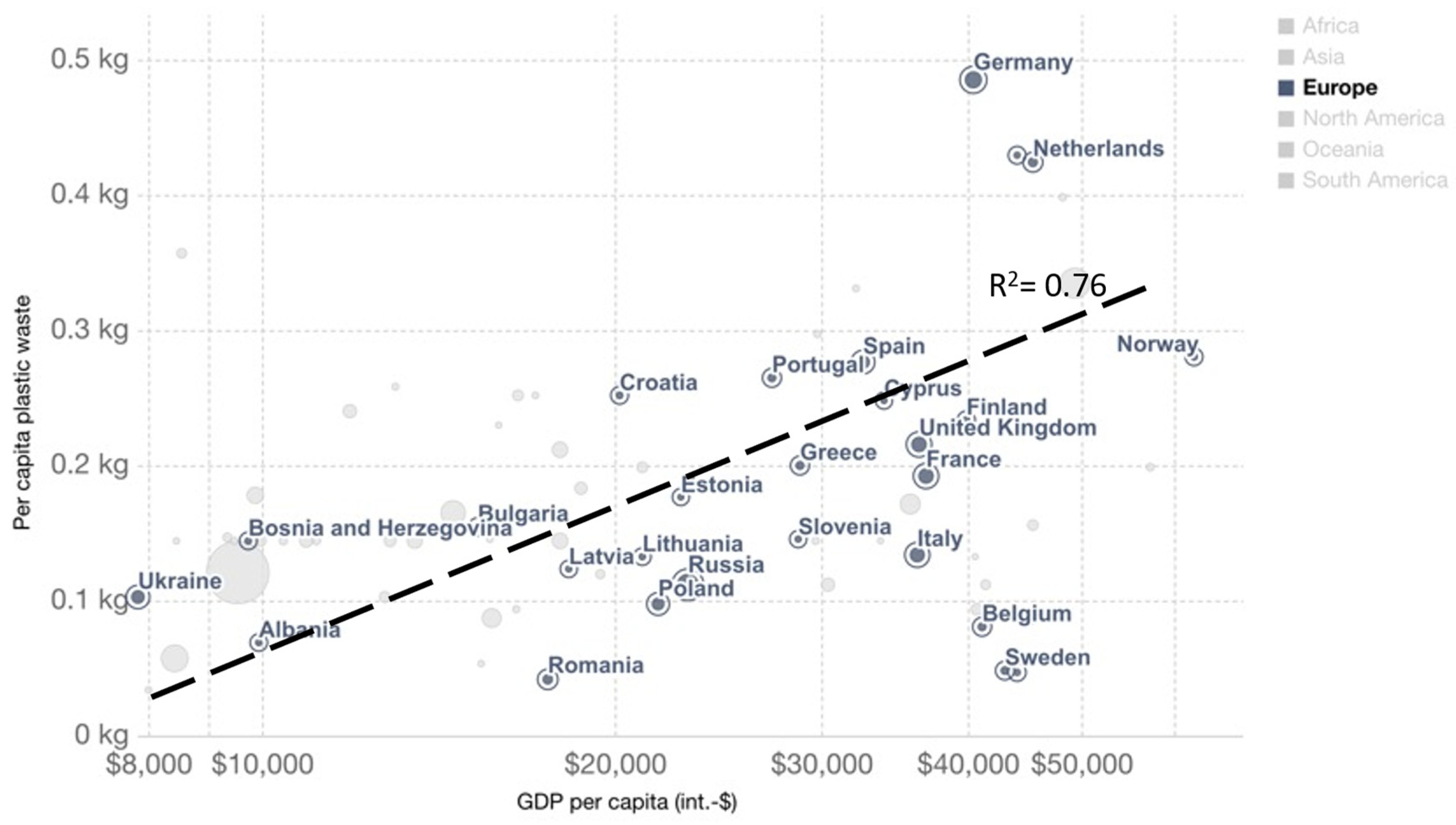 Polymers 13 02724 g014