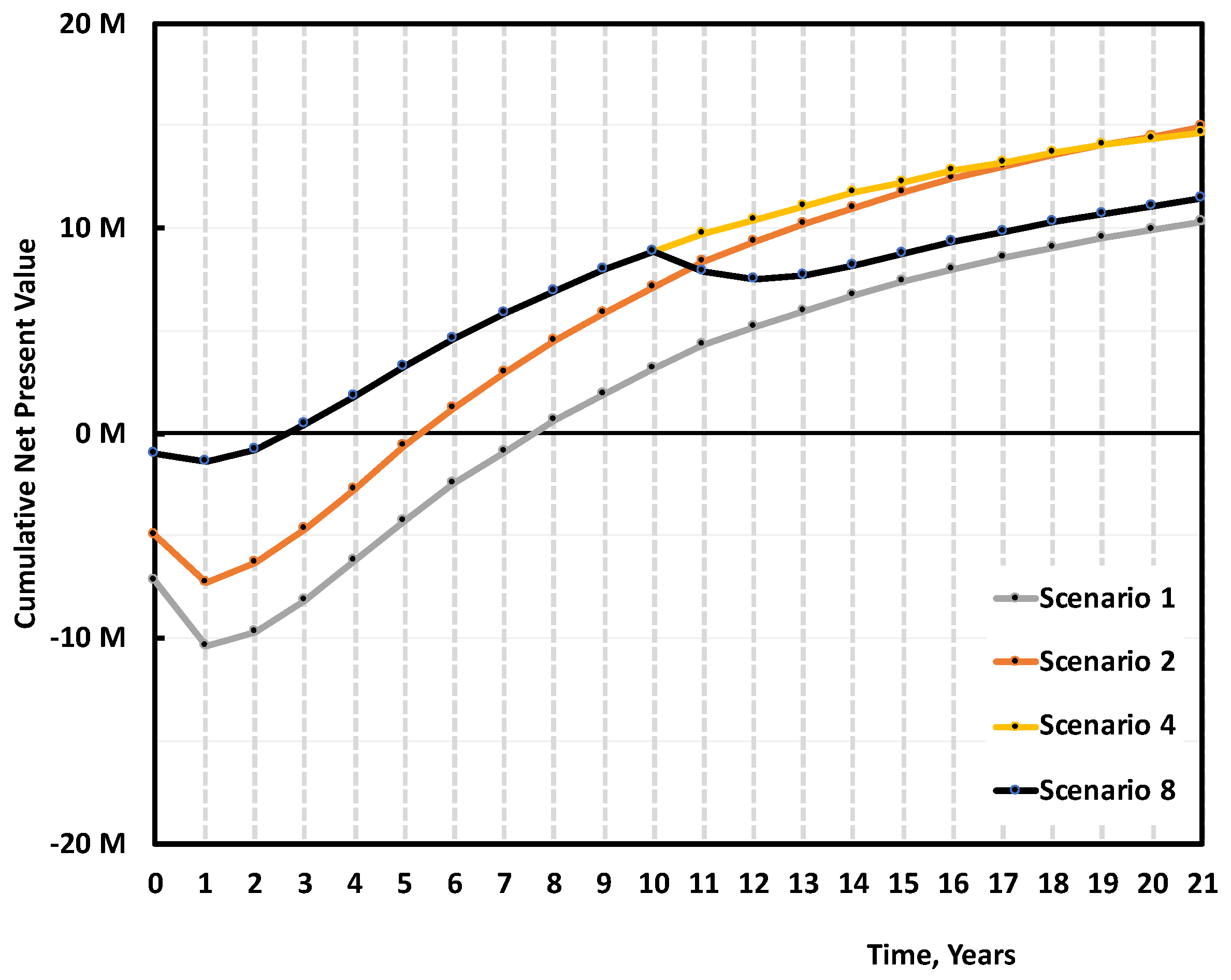 Polymers 13 02724 g020