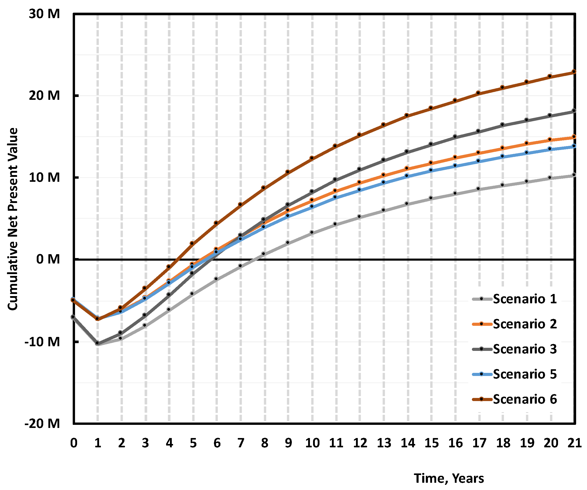 Polymers 13 02724 g021
