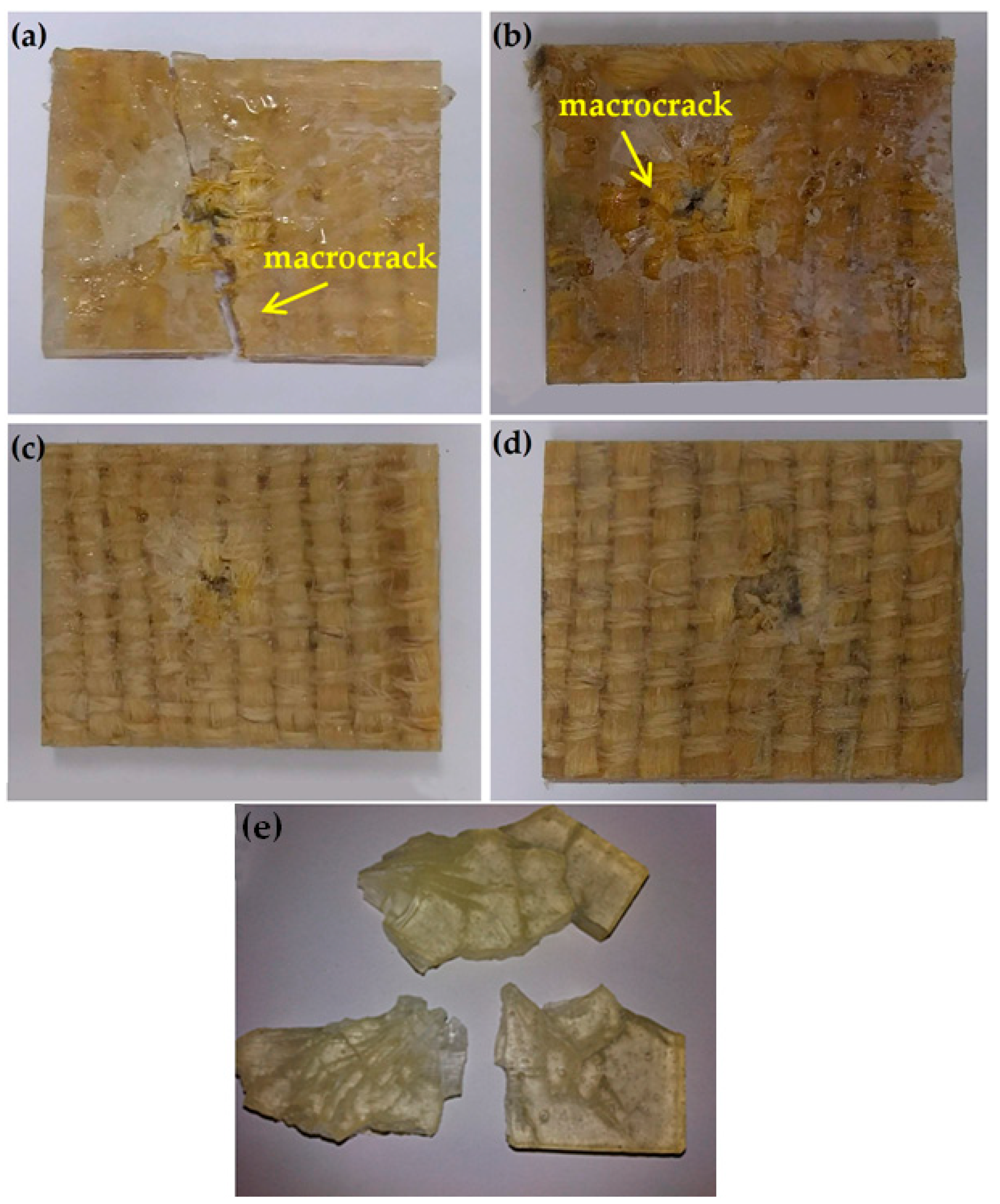 Polymers 13 02727 g008