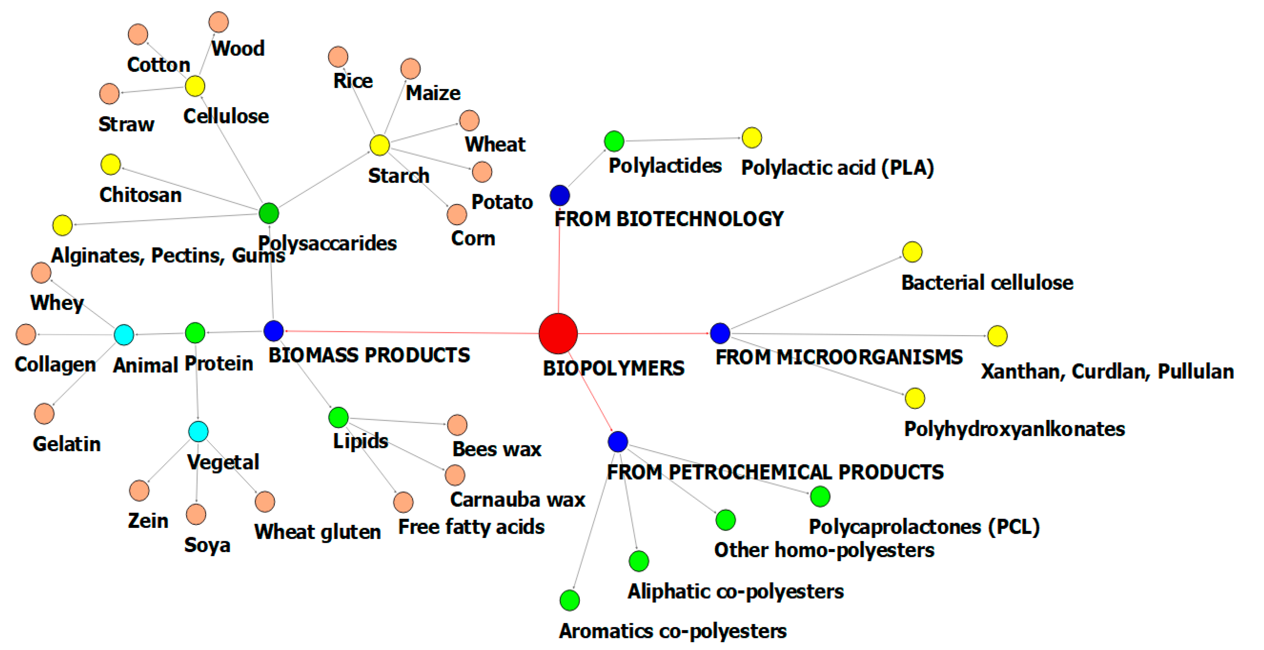 Polymers 13 02729 g001 Polymers 13 02729 g001