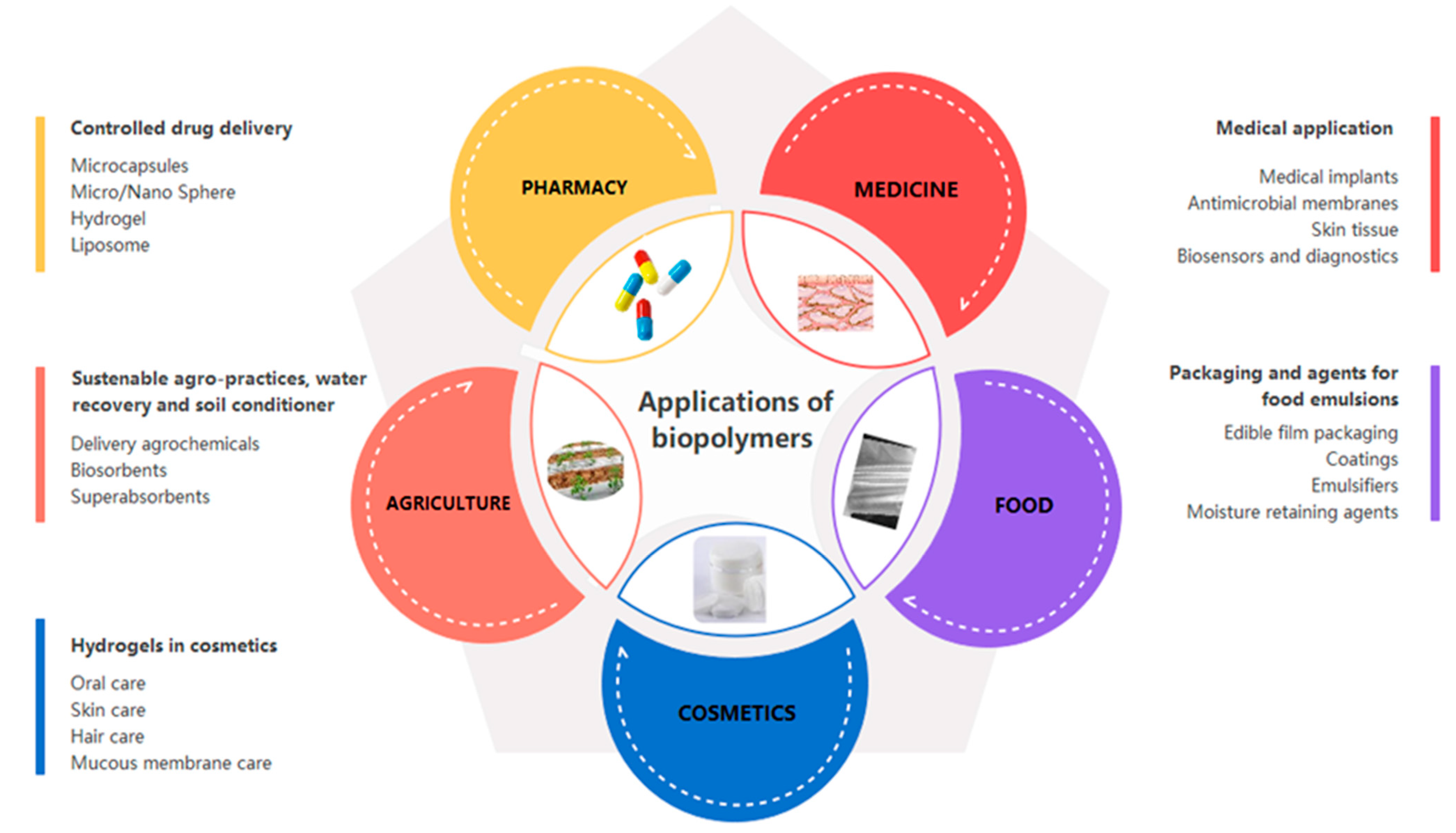 Polymers 13 02729 g002 Polymers 13 02729 g002