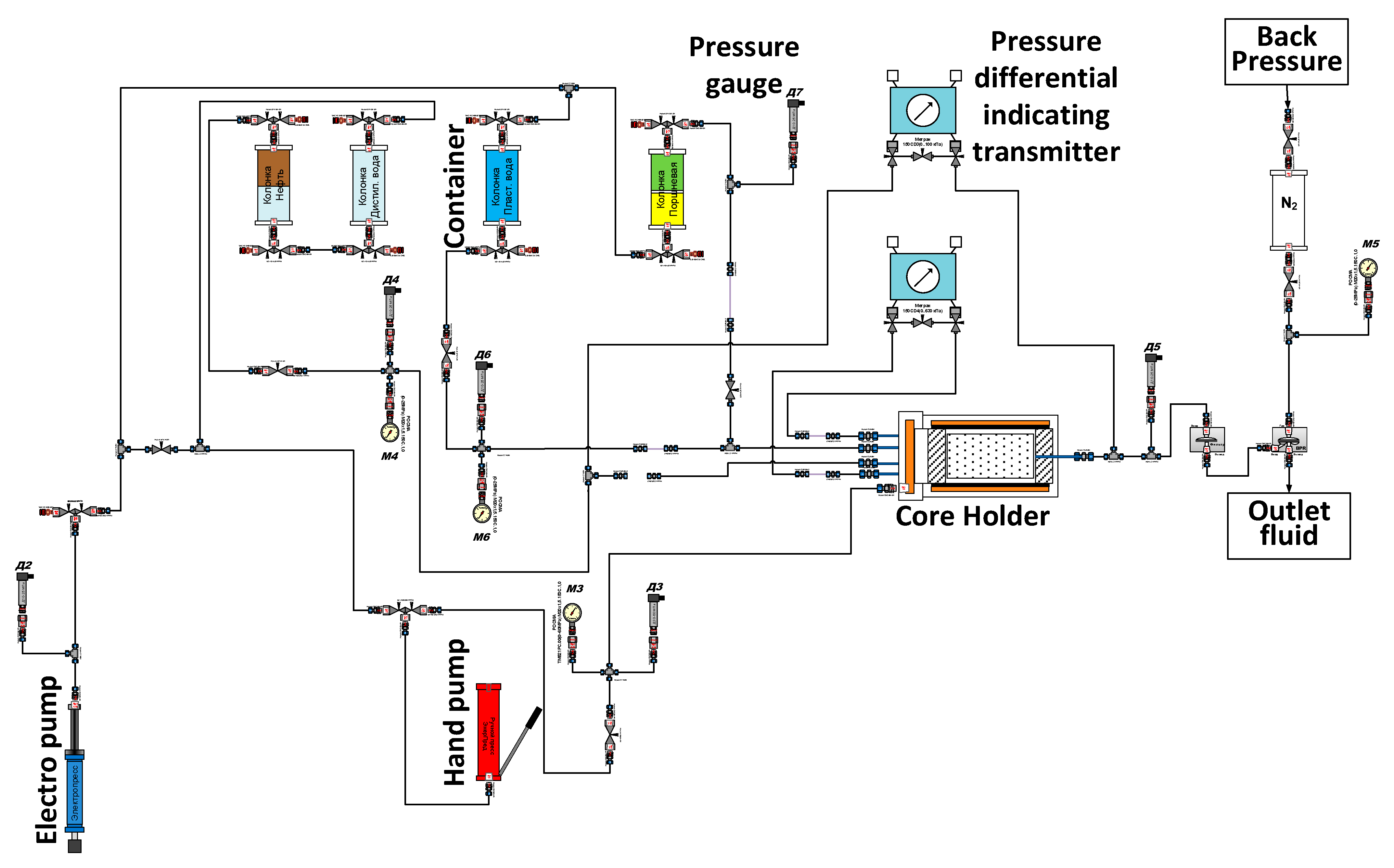 Polymers 13 02737 g004