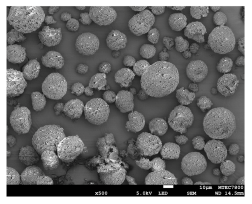 Polymers 13 02742 g003