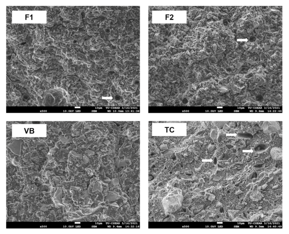 Polymers 13 02742 g008
