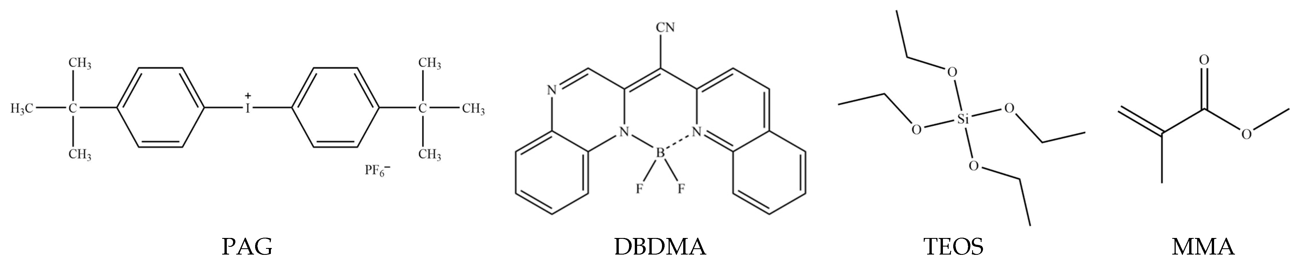 Polymers 13 02743 sch001