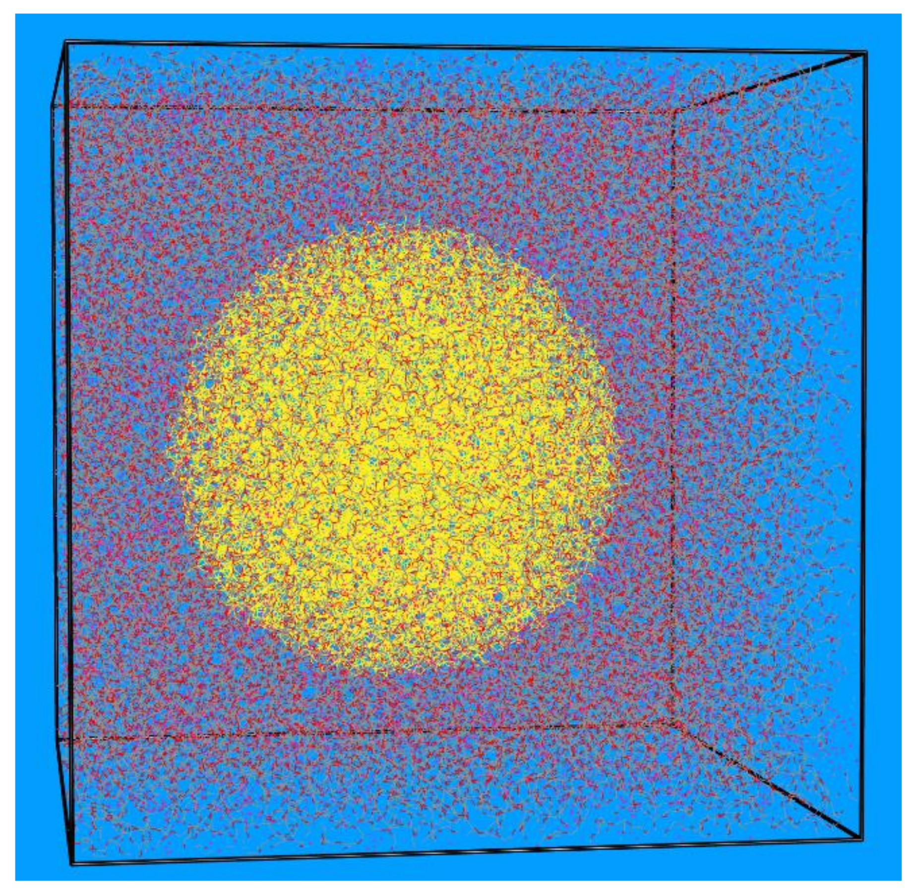 Polymers 13 02749 g001 Polymers 13 02749 g001