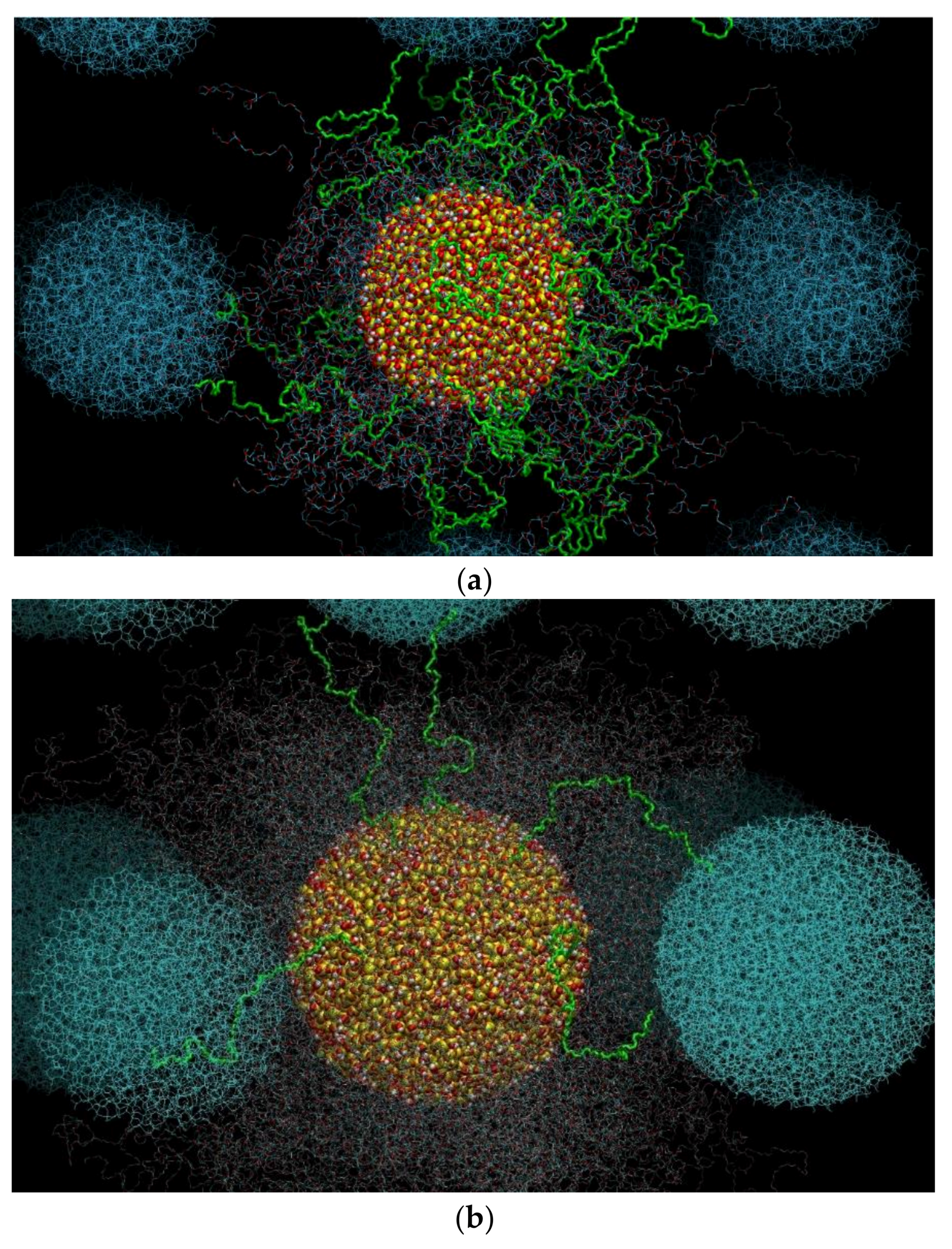 Polymers 13 02749 g009 Polymers 13 02749 g009