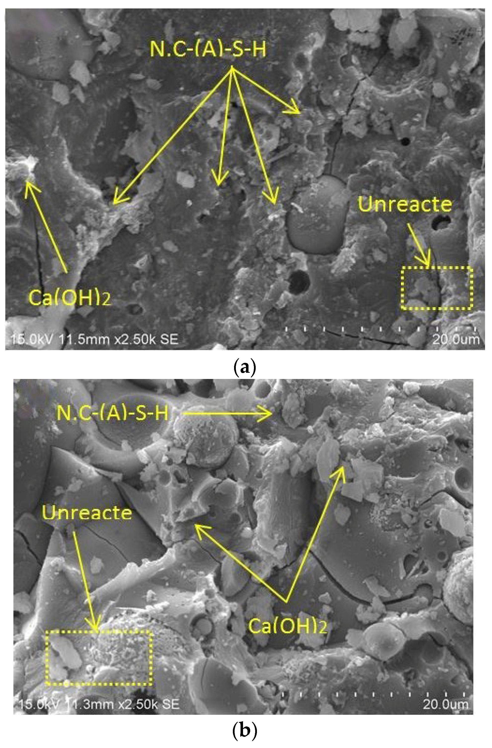 Polymers 13 02750 g011