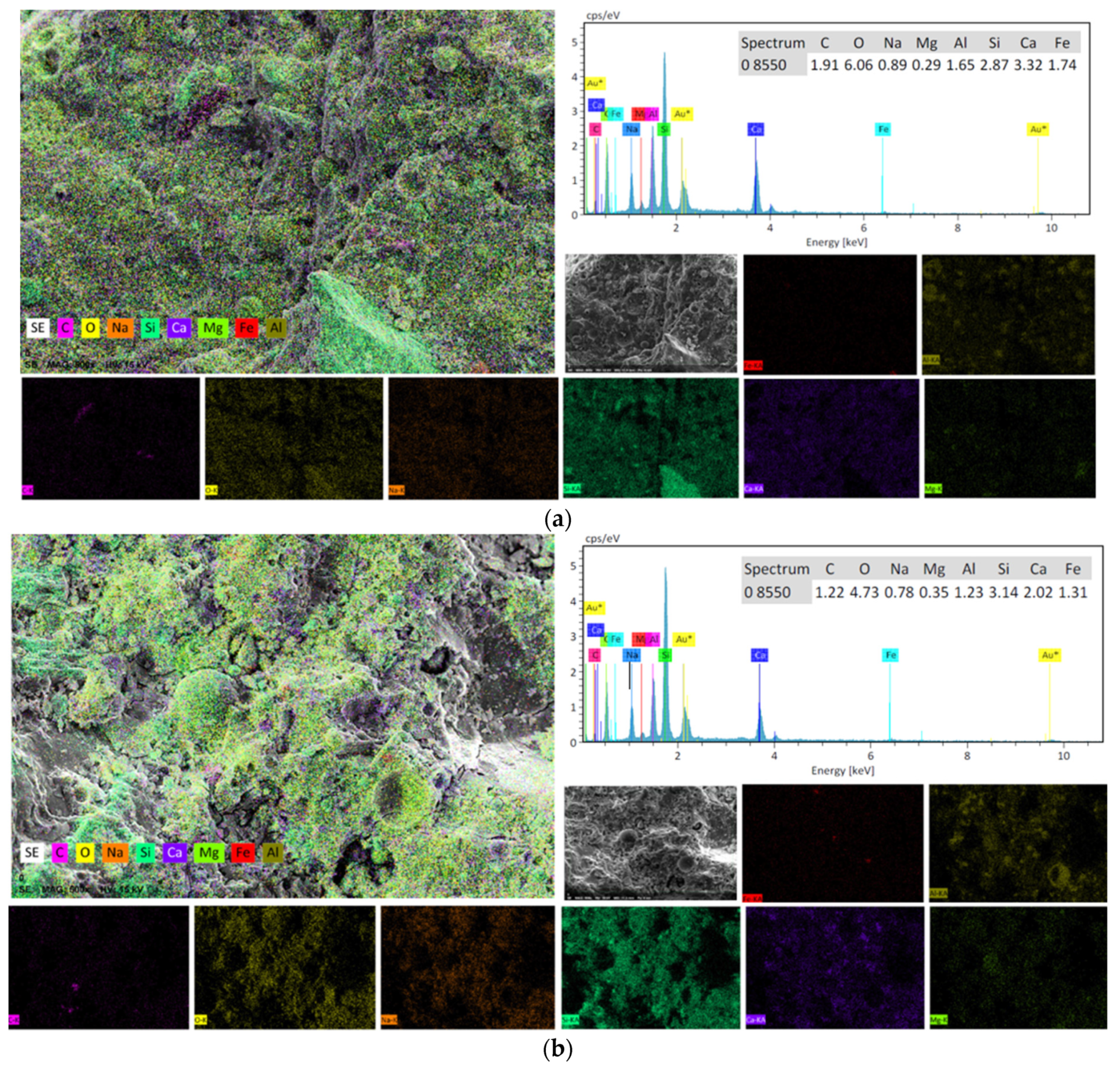 Polymers 13 02750 g012